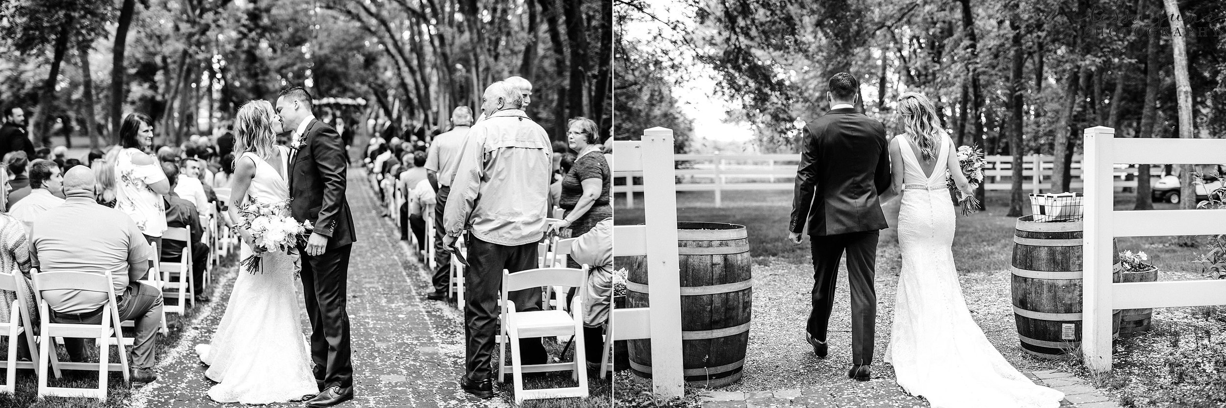 carlos-creek-winery-wedding-summer-pristine-floral-blush-pink-navy-alexandria-minnesota-125.jpg