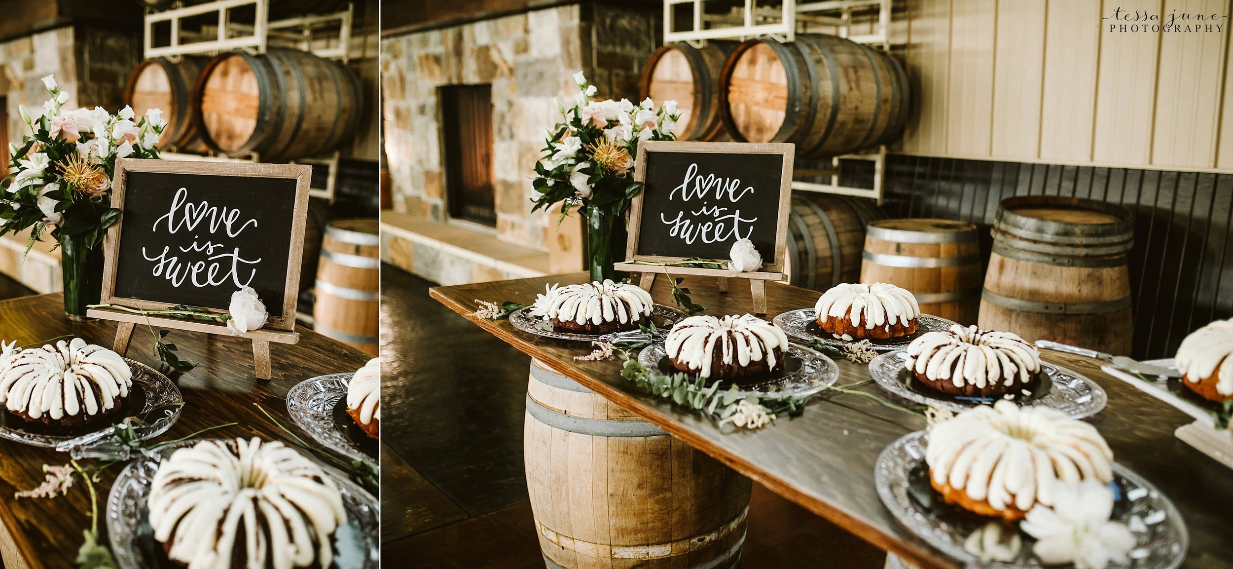 carlos-creek-winery-wedding-summer-pristine-floral-blush-pink-navy-alexandria-minnesota-142.jpg