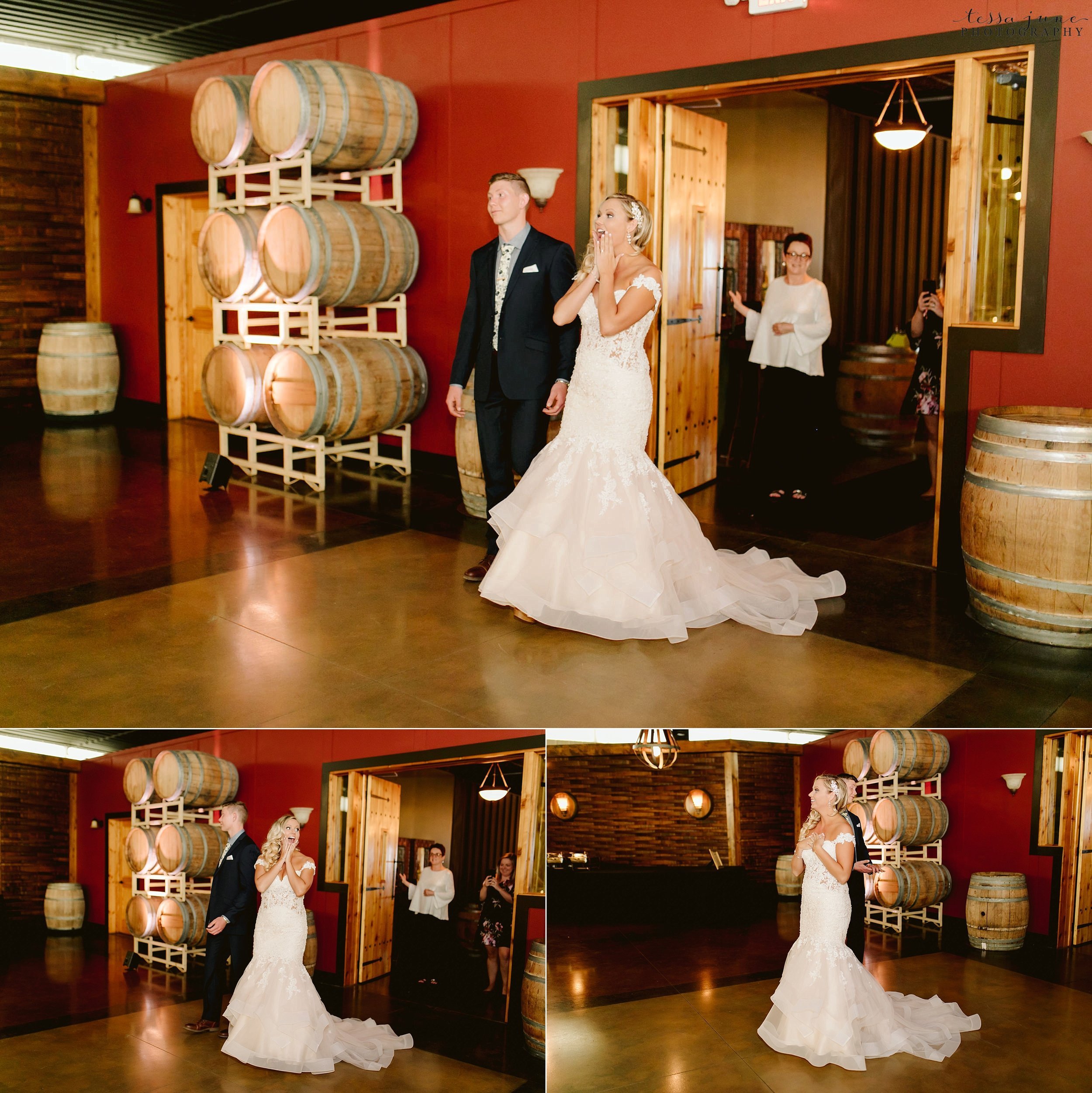 carlos-creek-winery-wedding-alexandria-minnesota-glam-elegant-floral-76.jpg