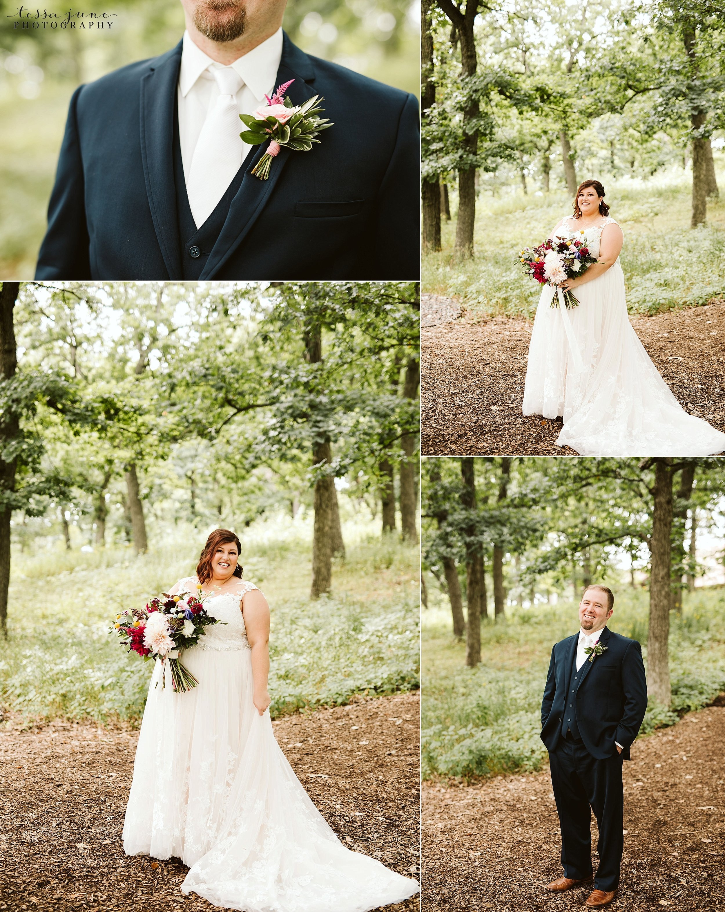 minneapolis-summer-wedding-at-silverwood-park-pristine-floral-53.jpg