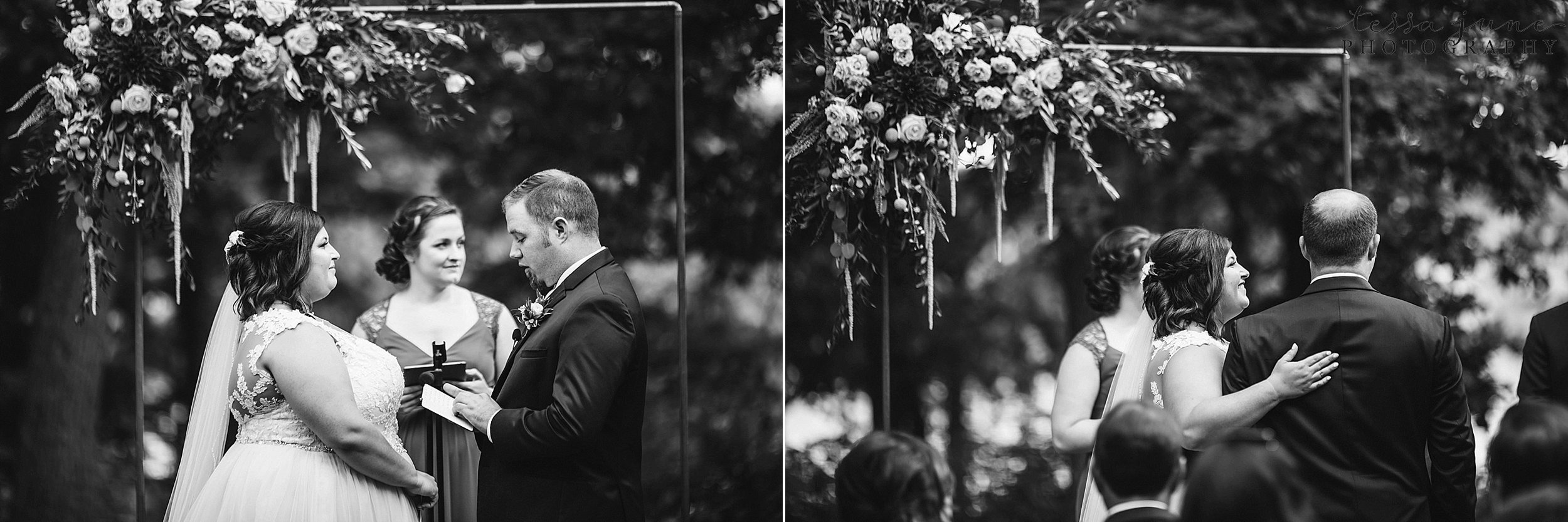 minneapolis-summer-wedding-at-silverwood-park-pristine-floral-100.jpg