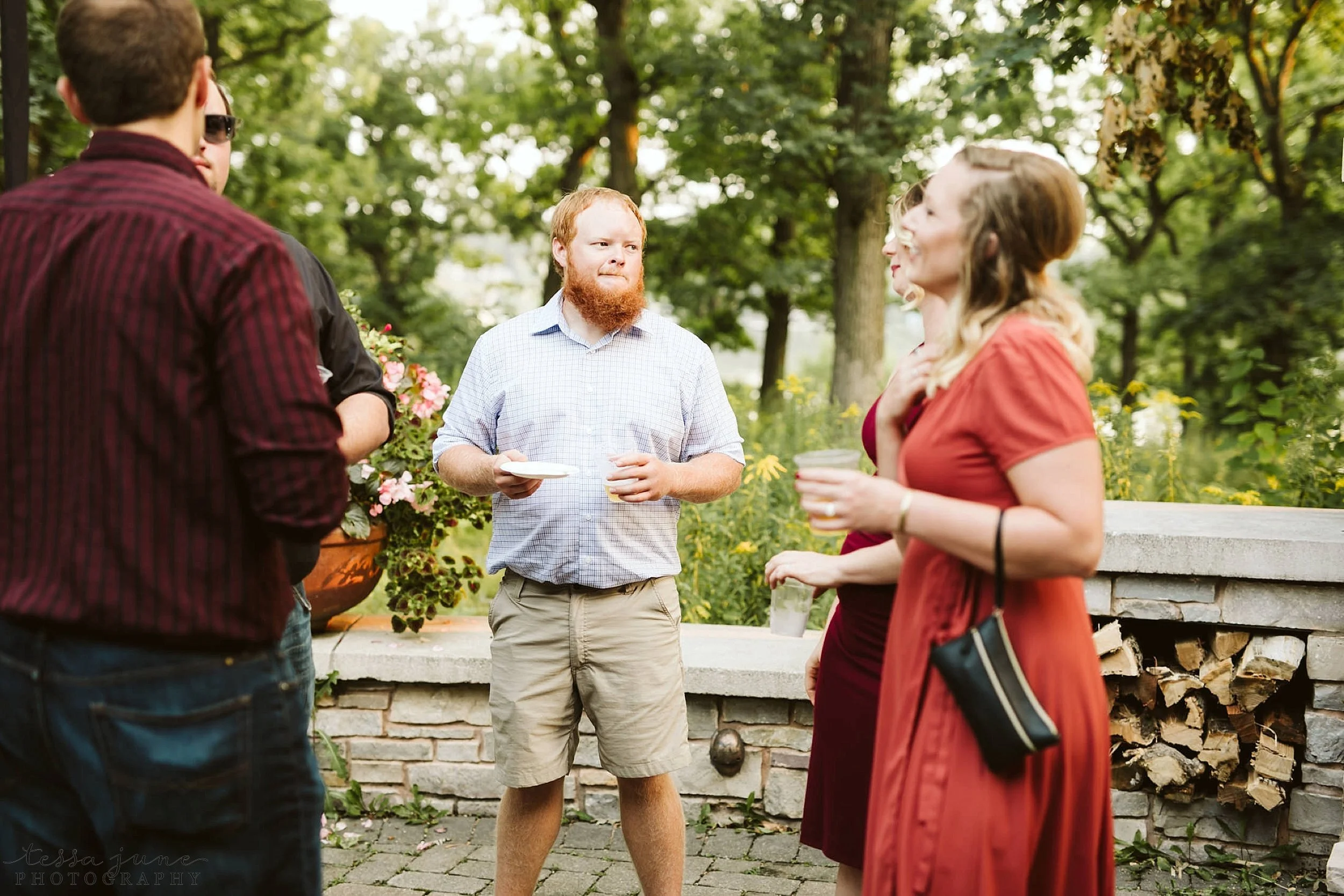 minneapolis-summer-wedding-at-silverwood-park-pristine-floral-130.jpg