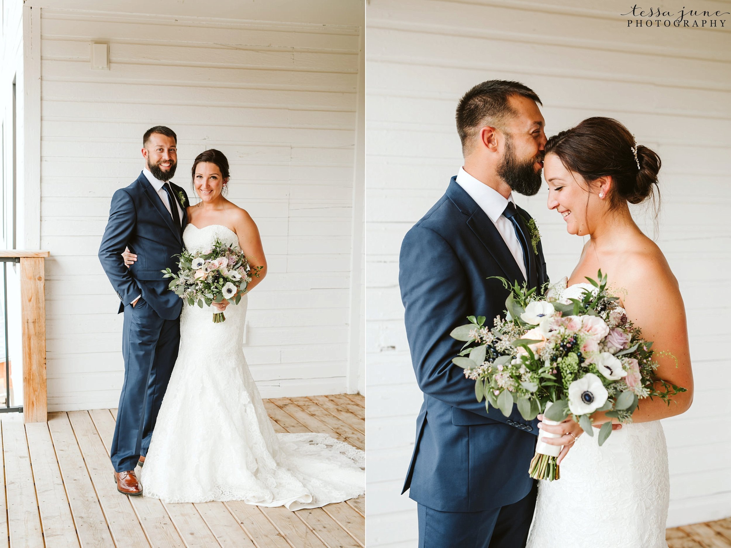 gathered-oaks-barn-wedding-alexandria-minnesota-24.jpg