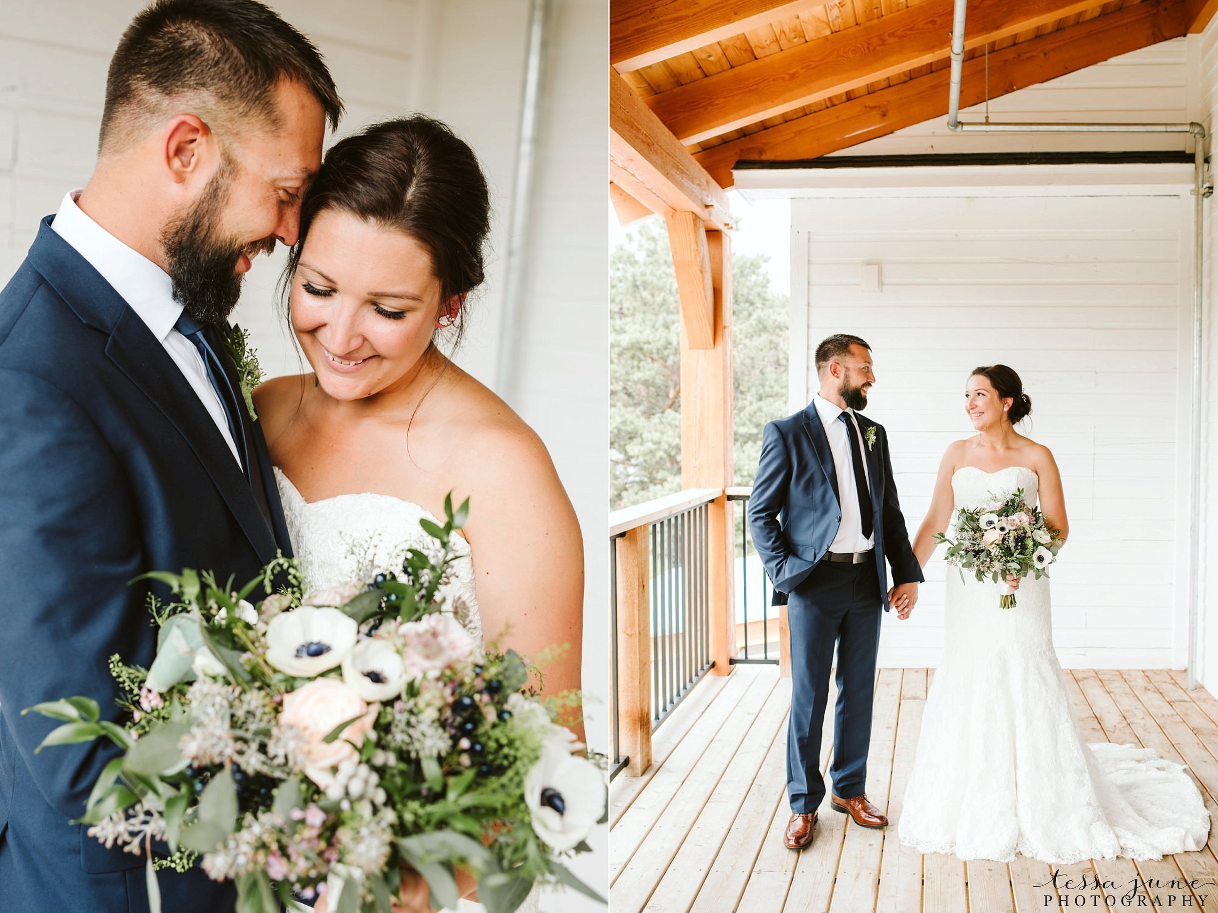 gathered-oaks-barn-wedding-alexandria-minnesota-28.jpg