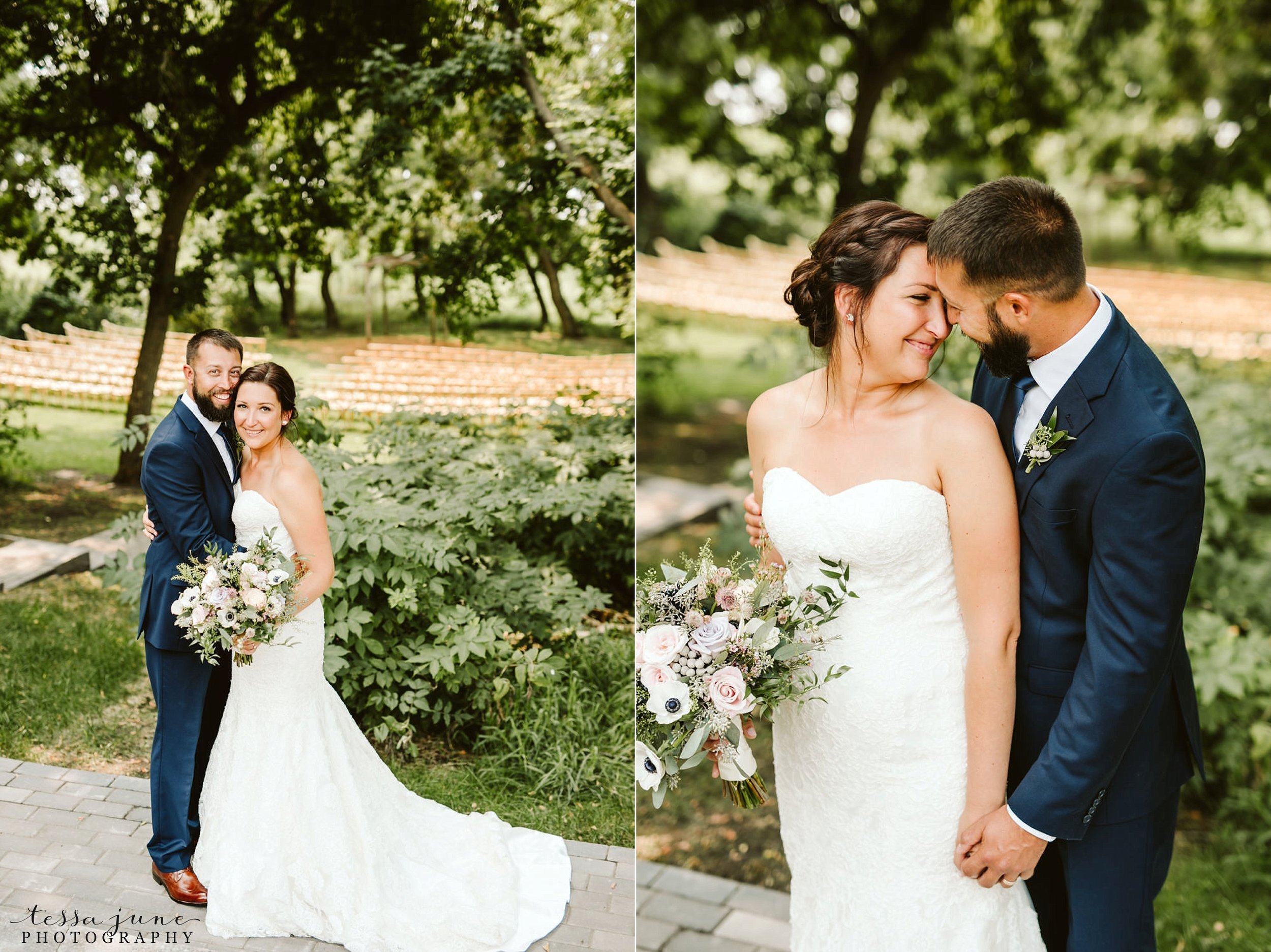 gathered-oaks-barn-wedding-alexandria-minnesota-37.jpg