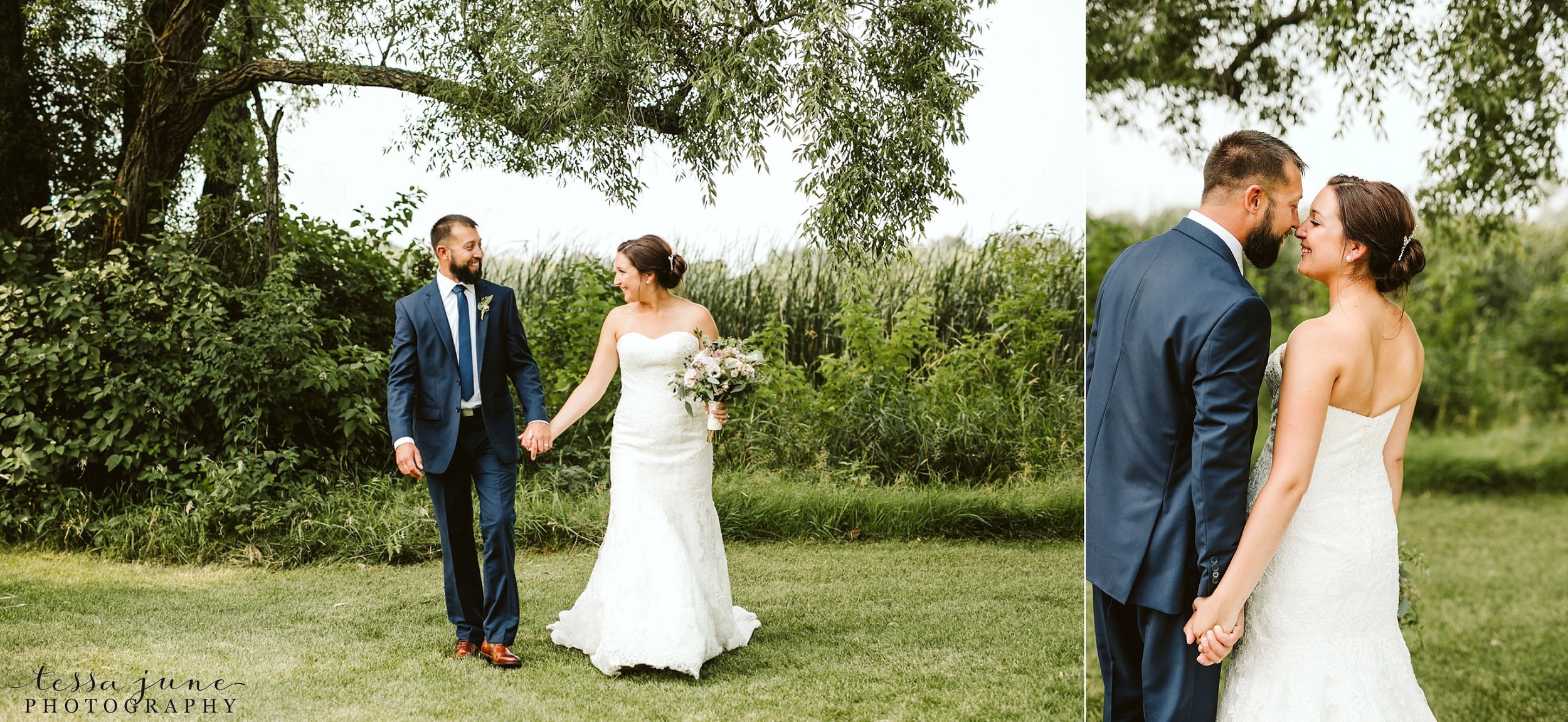 gathered-oaks-barn-wedding-alexandria-minnesota-52.jpg