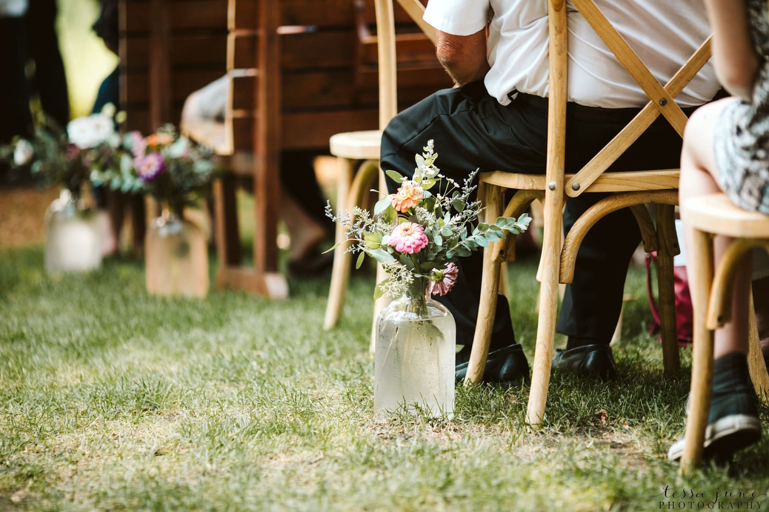 gathered-oaks-barn-wedding-alexandria-minnesota-66.jpg