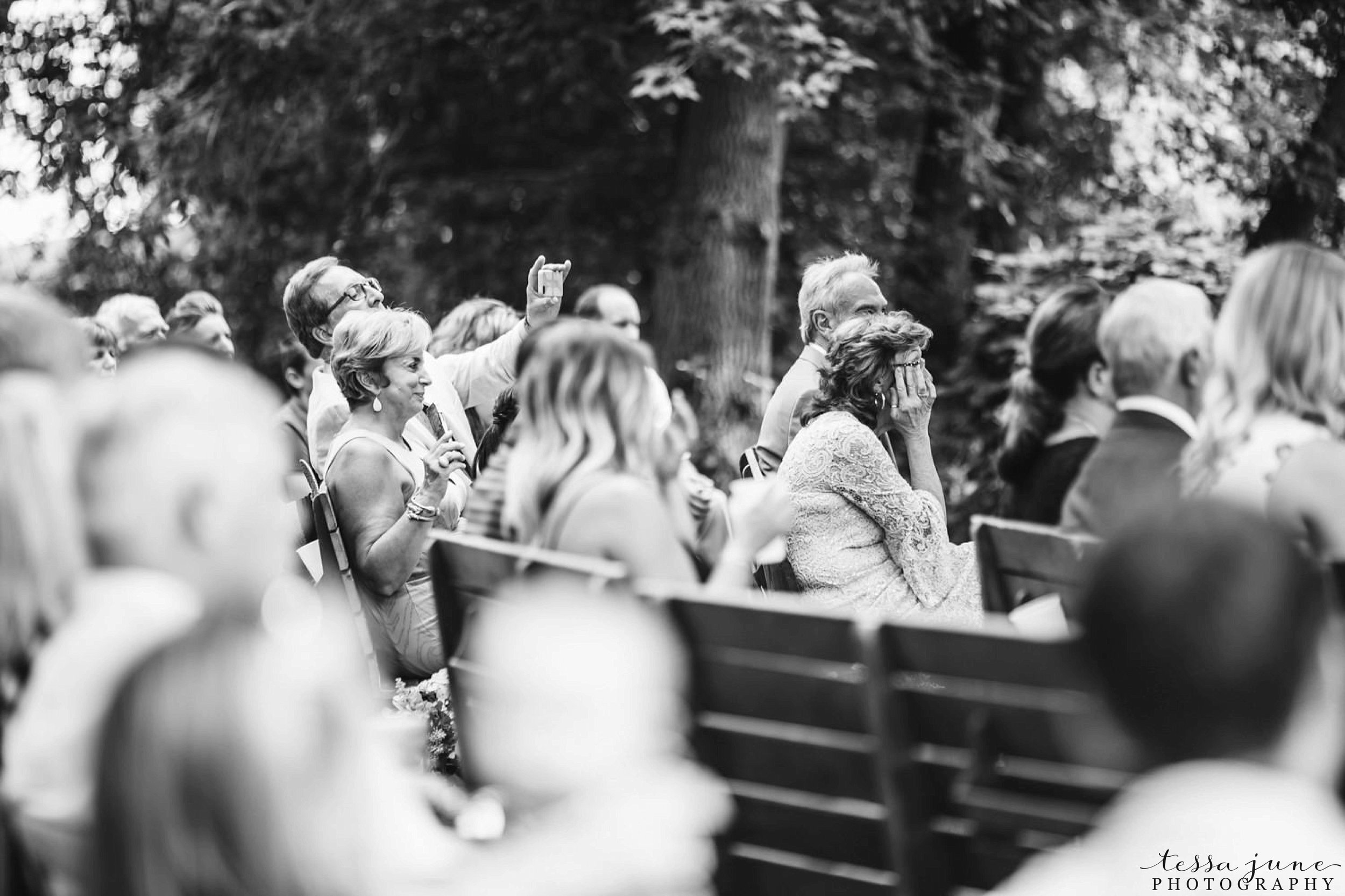 gathered-oaks-barn-wedding-alexandria-minnesota-68.jpg