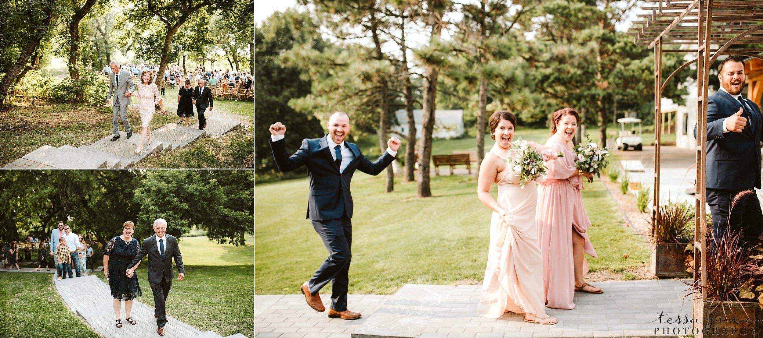 gathered-oaks-barn-wedding-alexandria-minnesota-77.jpg