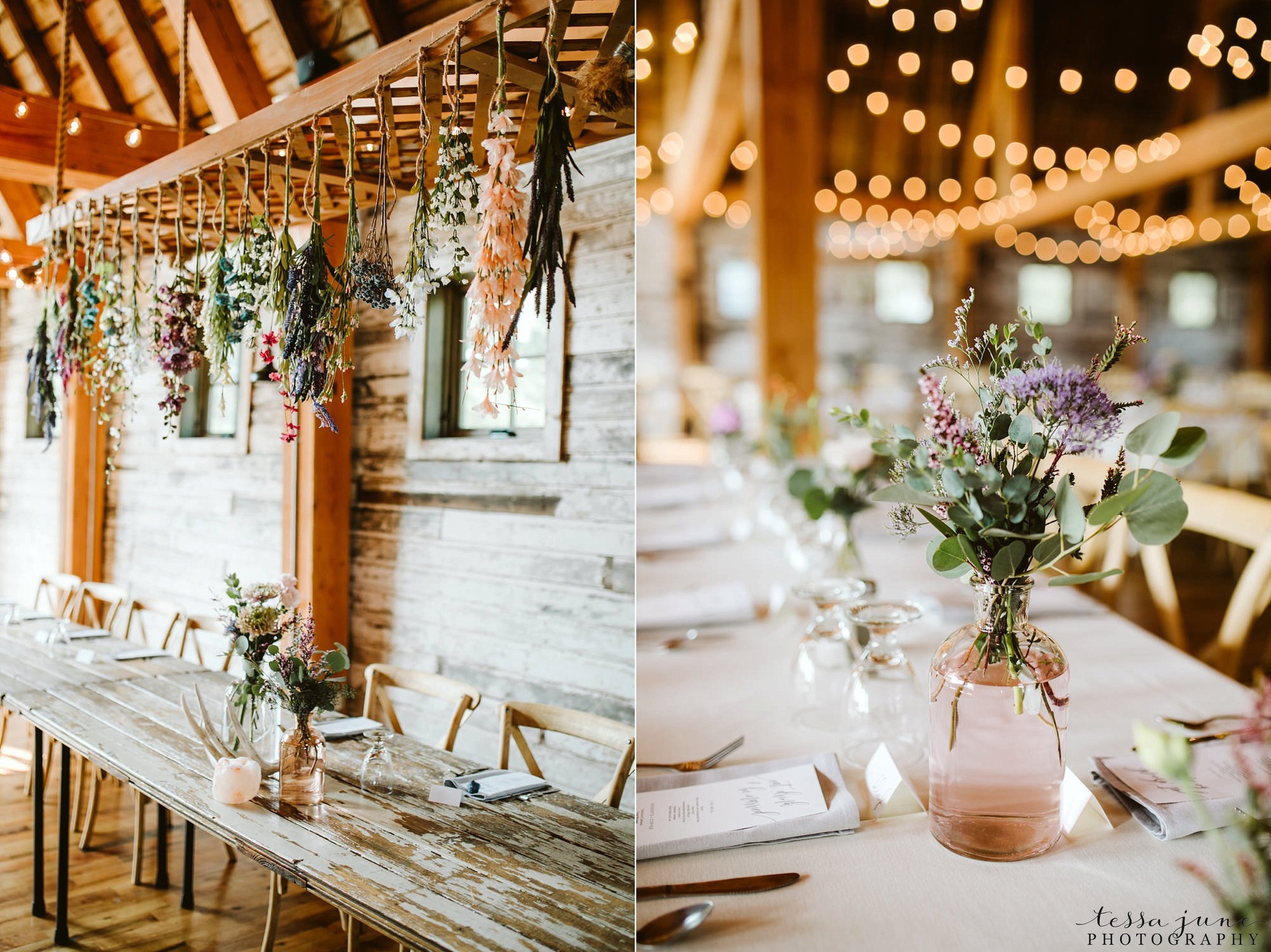 gathered-oaks-barn-wedding-alexandria-minnesota-131.jpg