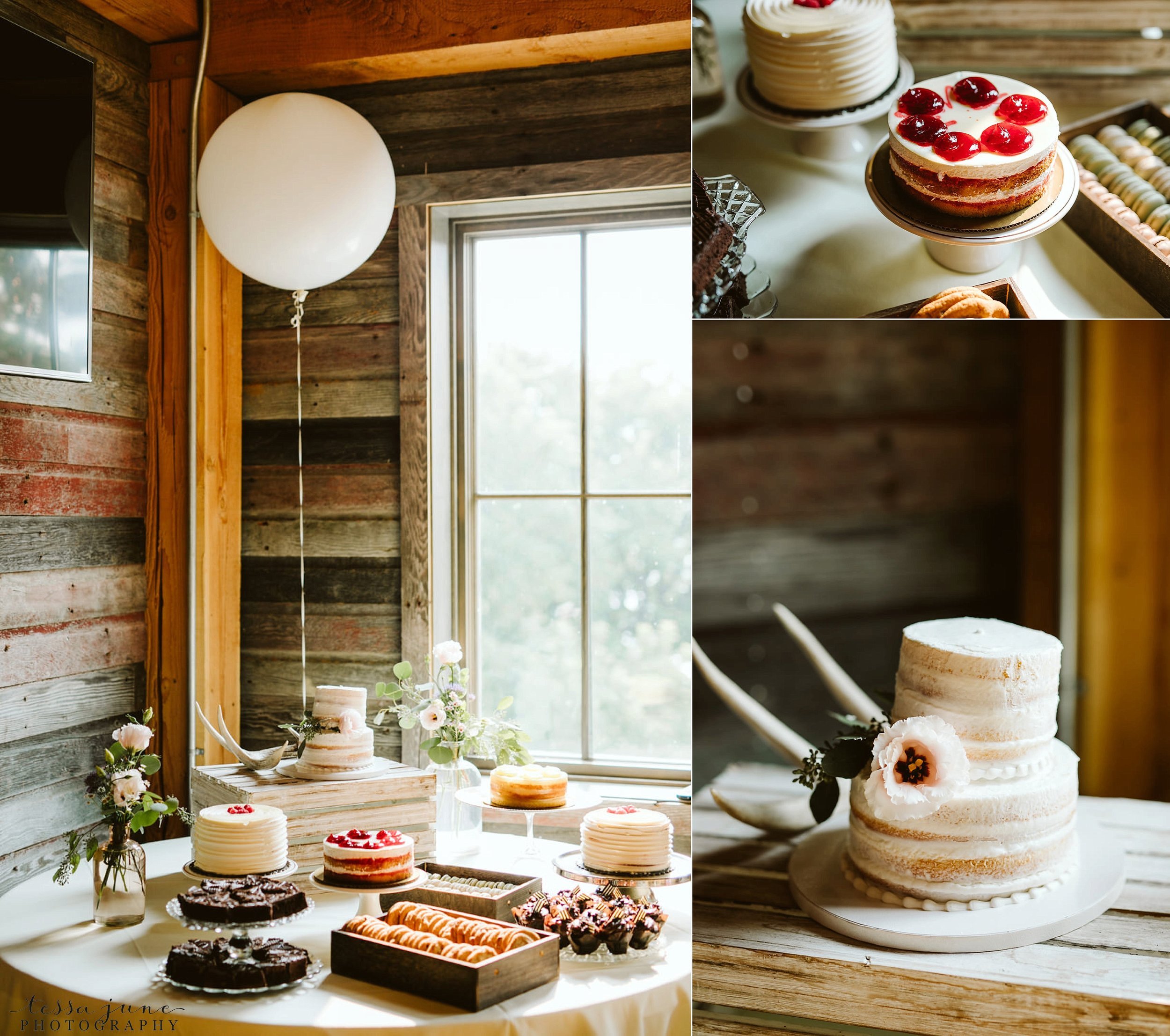 gathered-oaks-barn-wedding-alexandria-minnesota-144.jpg