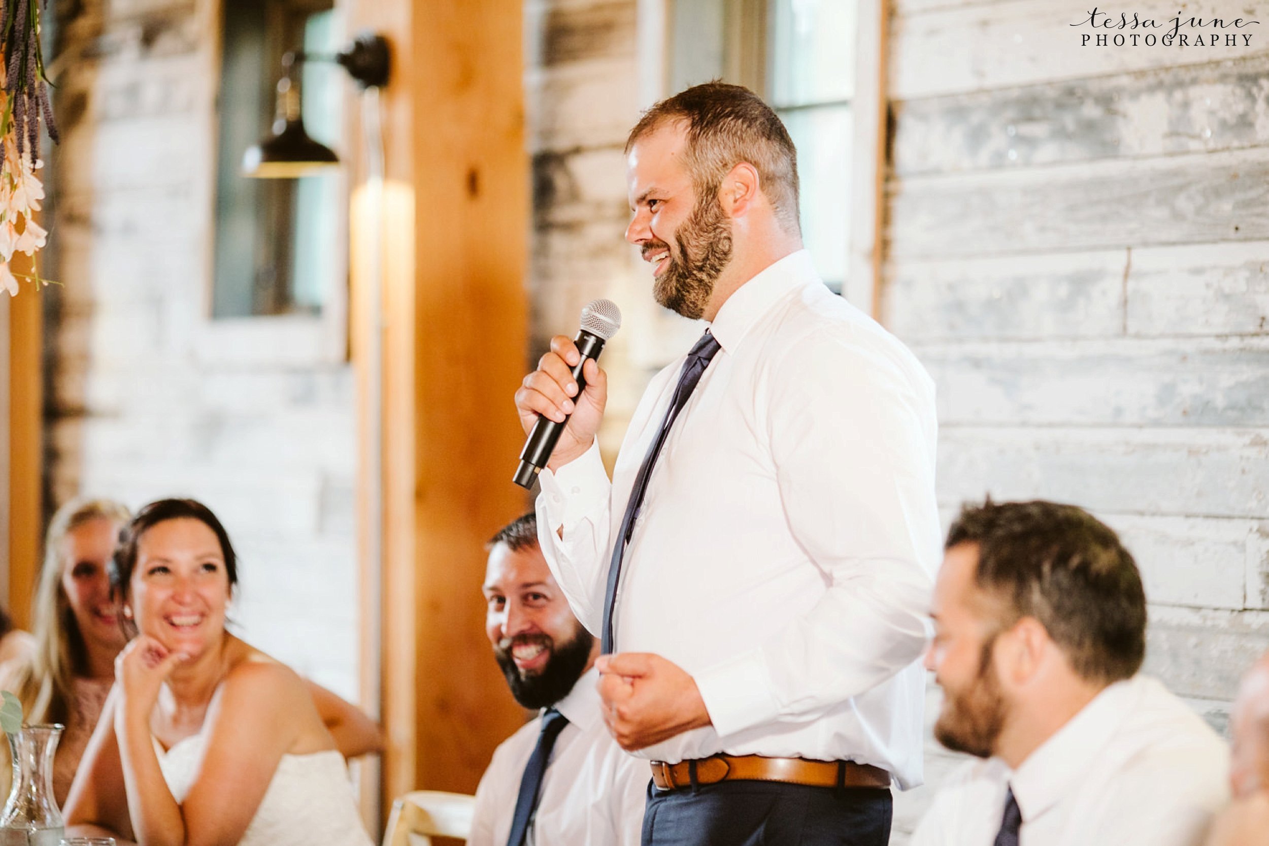 gathered-oaks-barn-wedding-alexandria-minnesota-183.jpg