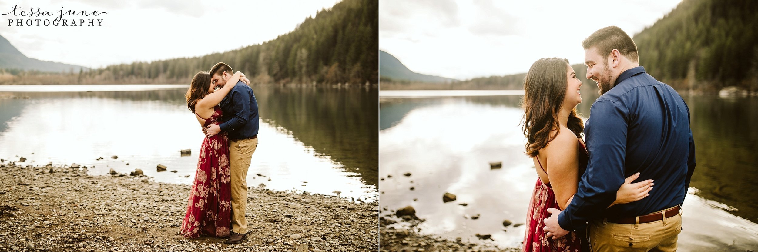 rattlesnake-lake-seattle-engagement-destination-photographer-20.jpg