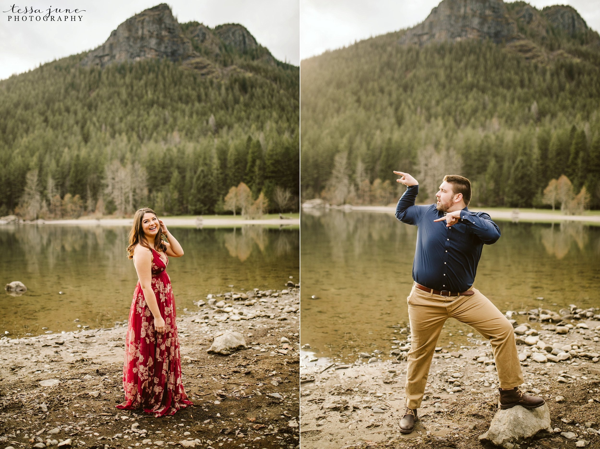 rattlesnake-lake-seattle-engagement-destination-photographer-34.jpg