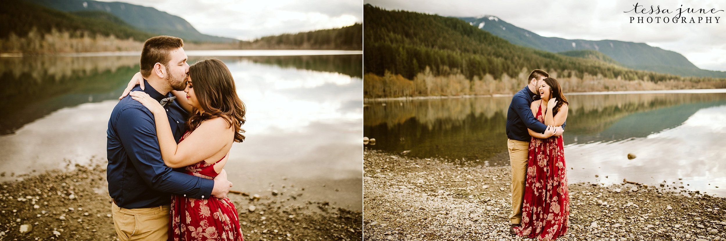 rattlesnake-lake-seattle-engagement-destination-photographer-48.jpg