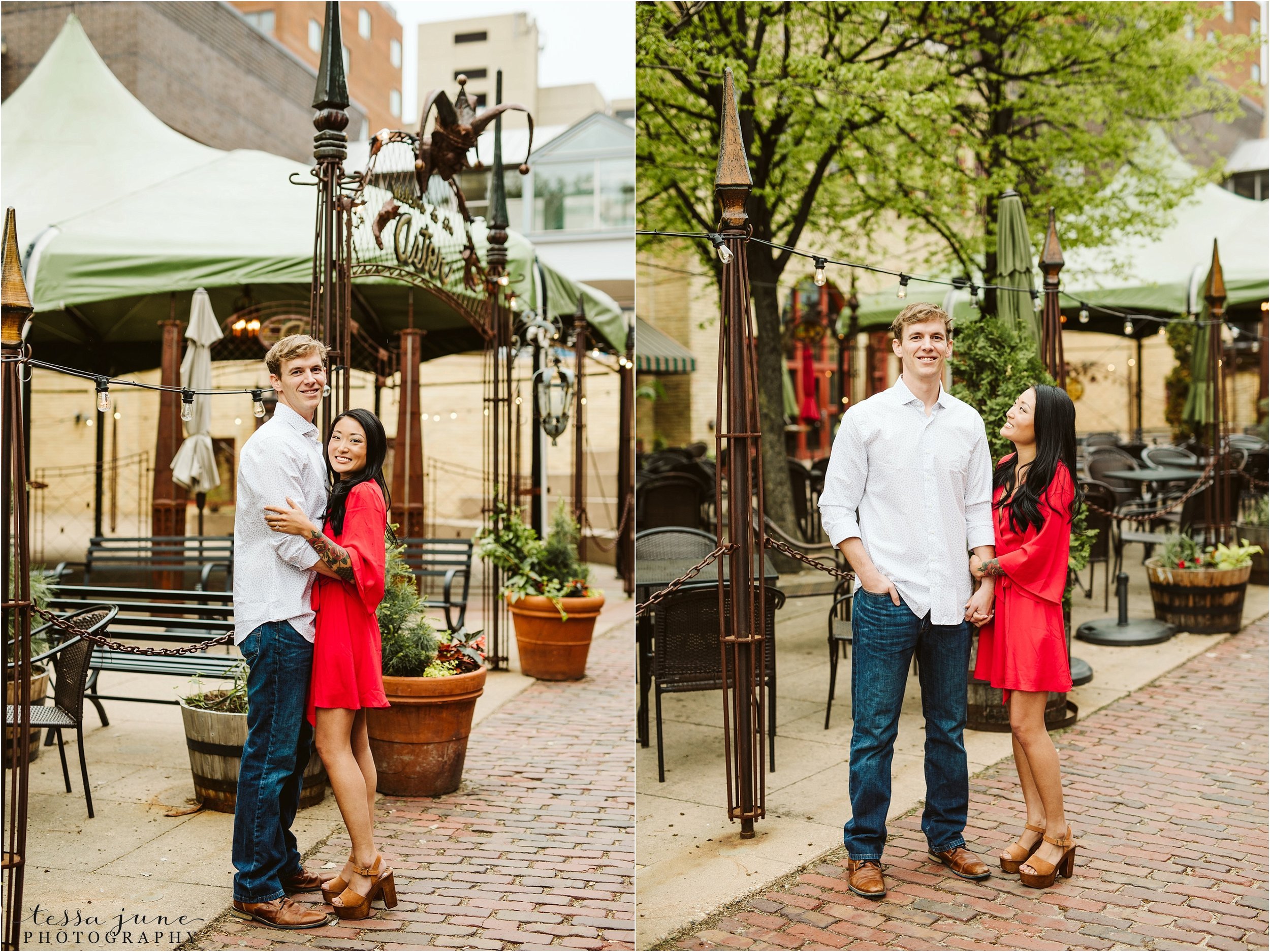 st-anthony-main-minneapolis-engagement-session-red-dress-1.jpg
