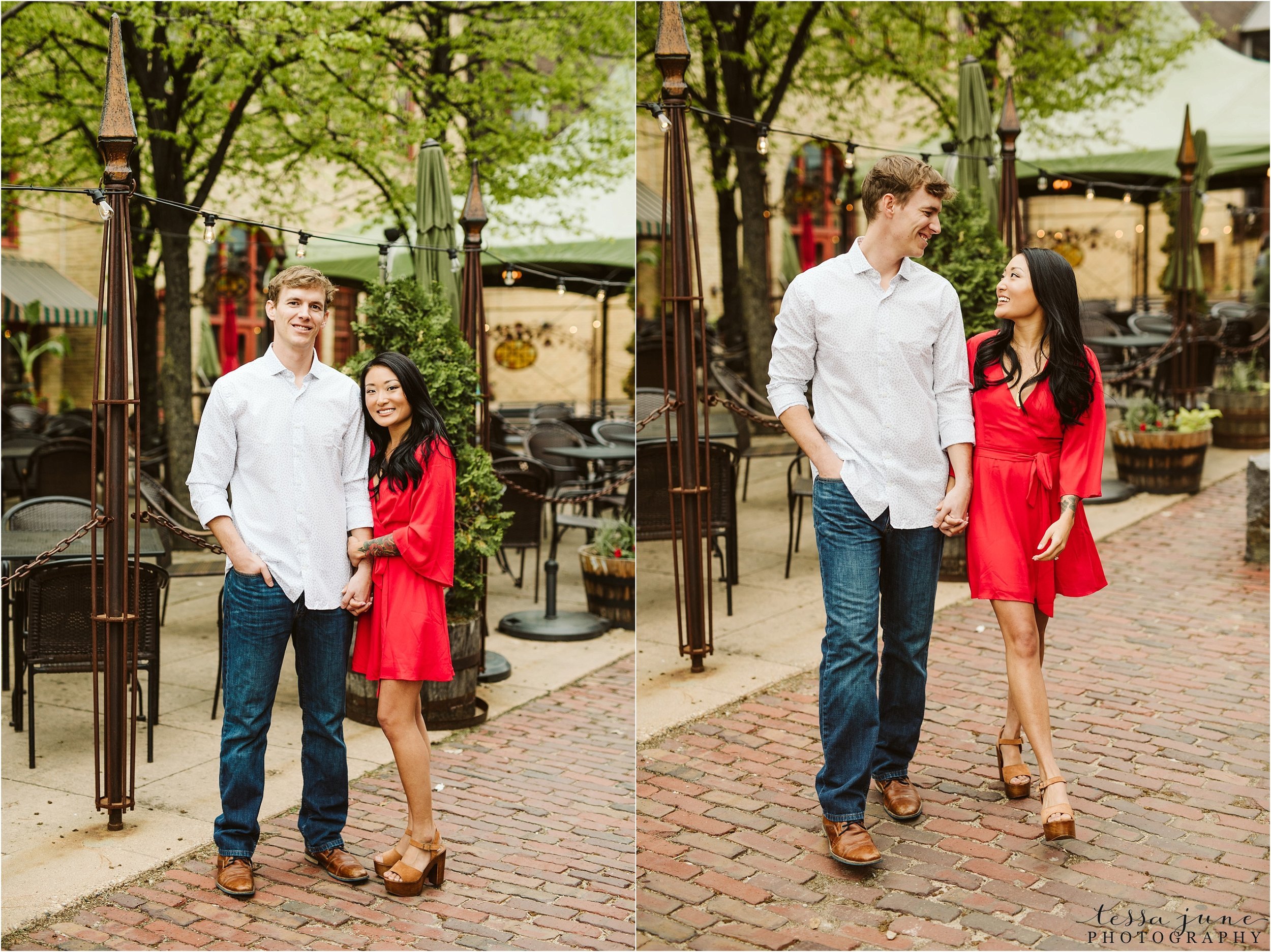 st-anthony-main-minneapolis-engagement-session-red-dress-5.jpg