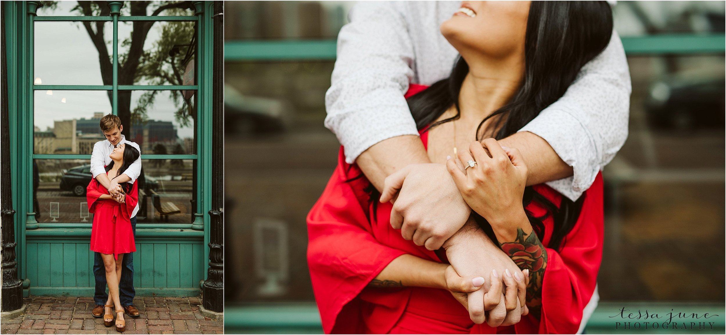 st-anthony-main-minneapolis-engagement-session-red-dress-8.jpg