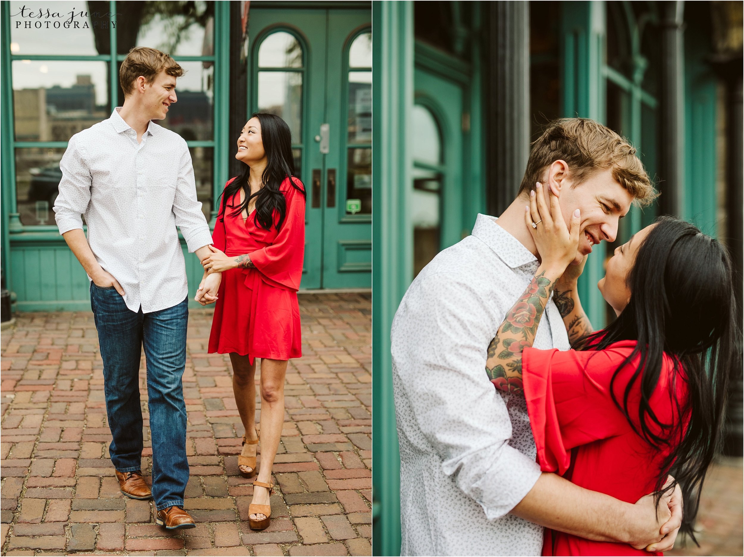 st-anthony-main-minneapolis-engagement-session-red-dress-11.jpg