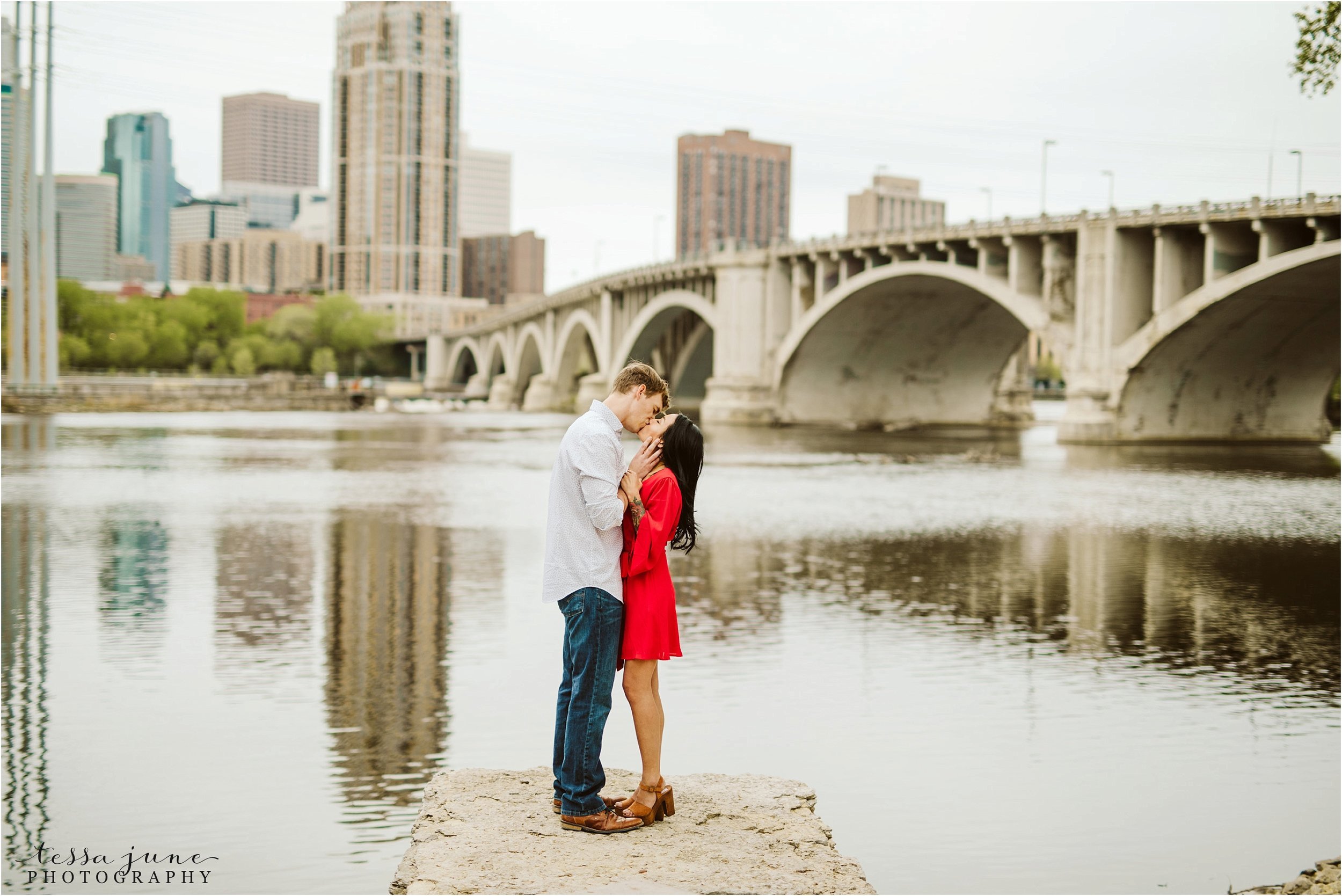 st-anthony-main-minneapolis-engagement-session-red-dress-20.jpg