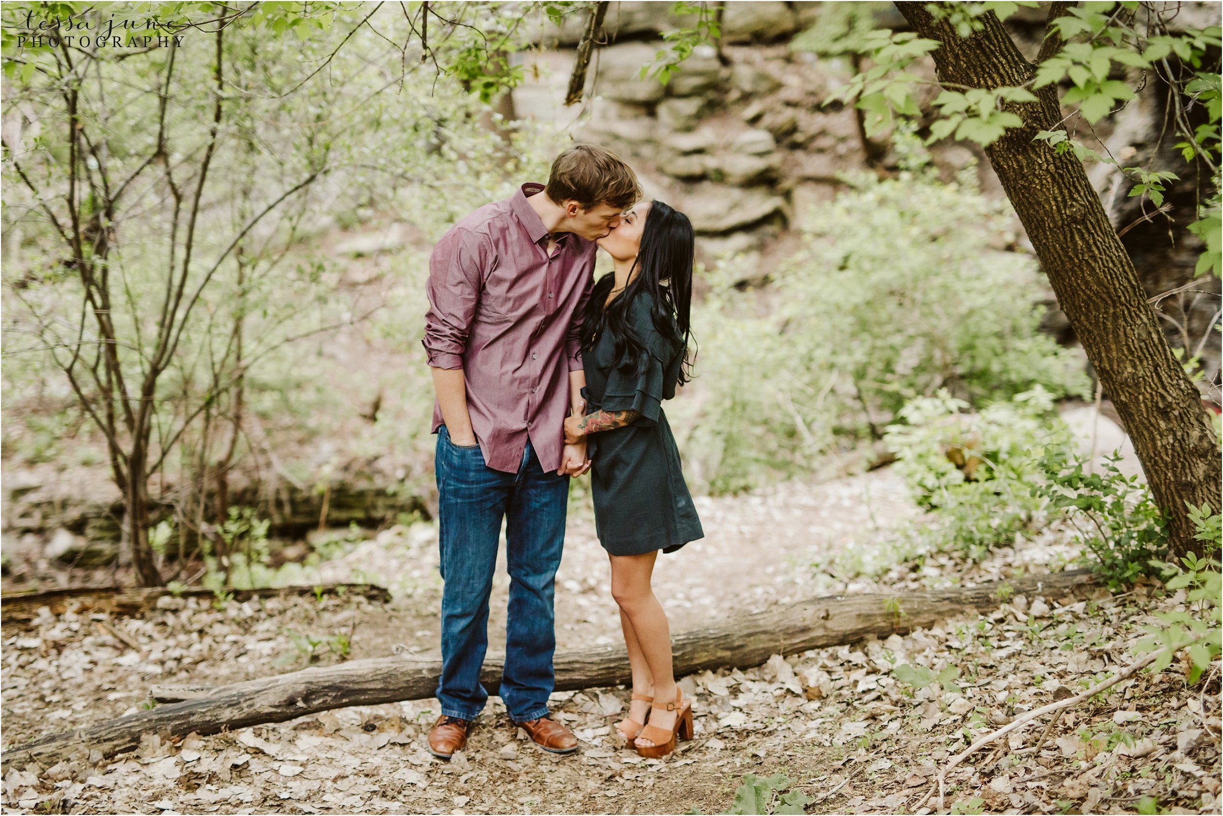 st-anthony-main-minneapolis-engagement-session-red-dress-27.jpg