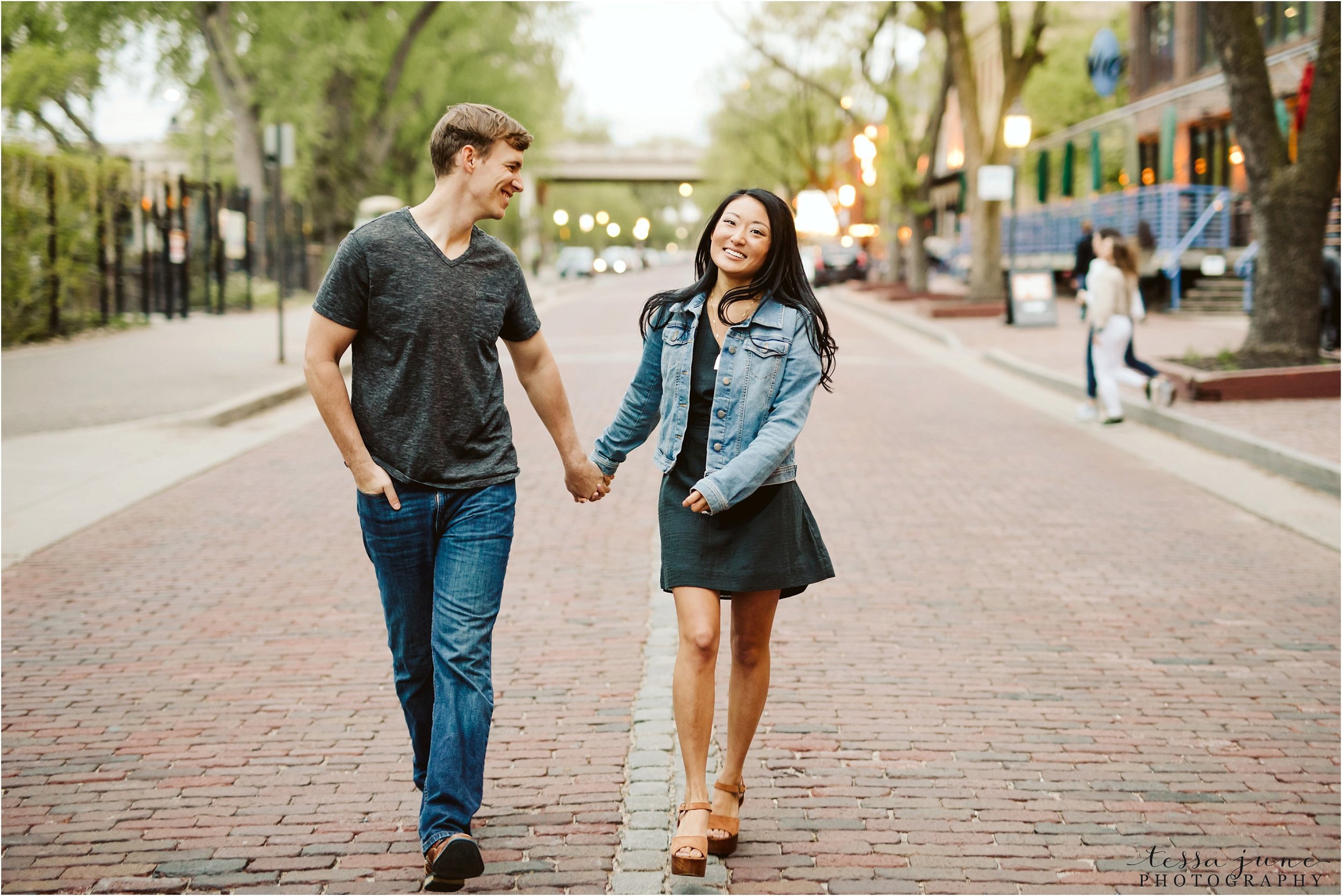 st-anthony-main-minneapolis-engagement-session-red-dress-30.jpg