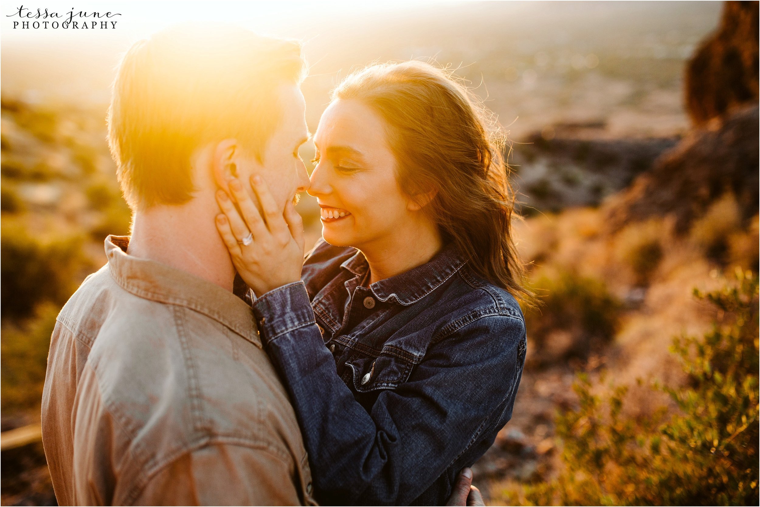 lost-dutchman-state-park-engagement-arizona-destination-photographer-phoenix-14.jpg