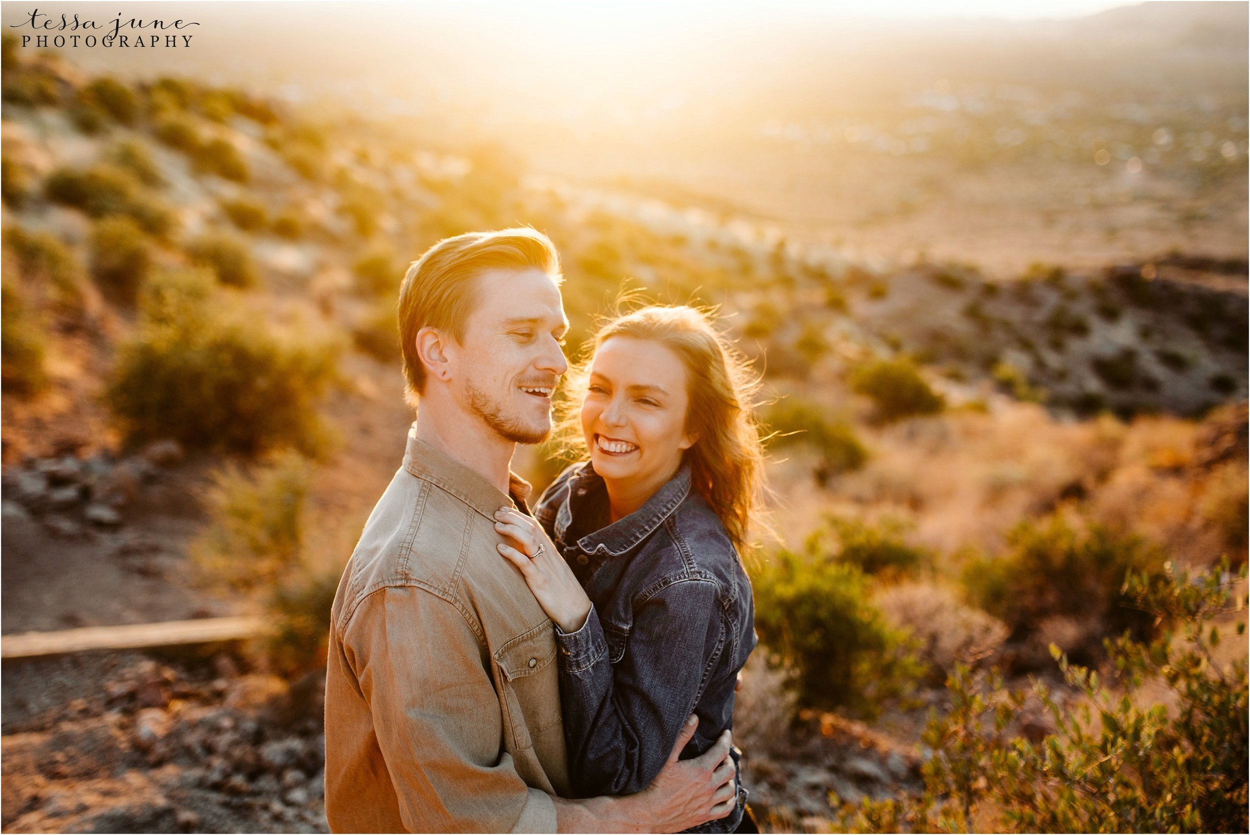 lost-dutchman-state-park-engagement-arizona-destination-photographer-phoenix-15.jpg