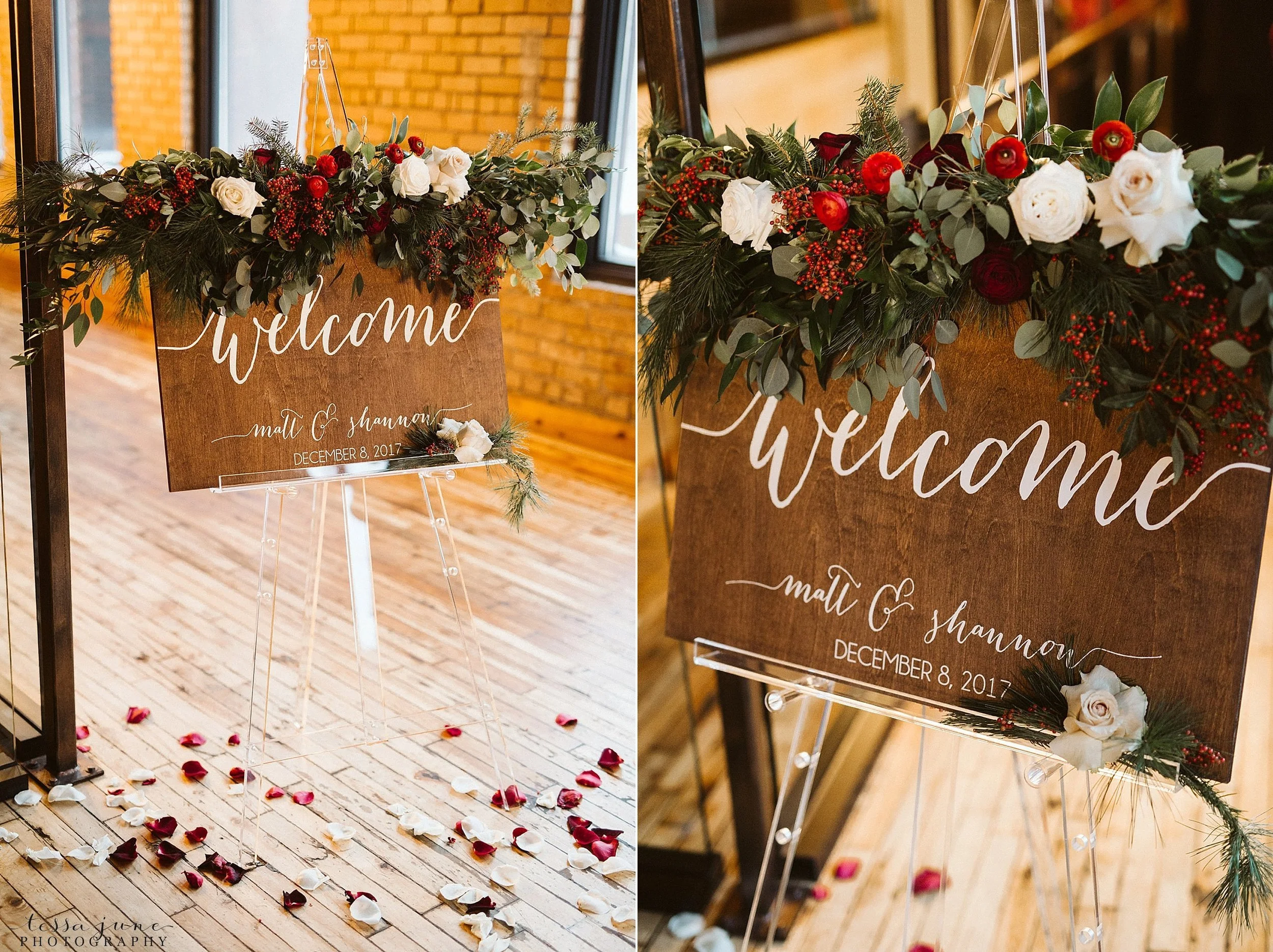 minneapolis-event-center-winter-romantic-snow-wedding-december-135.jpg