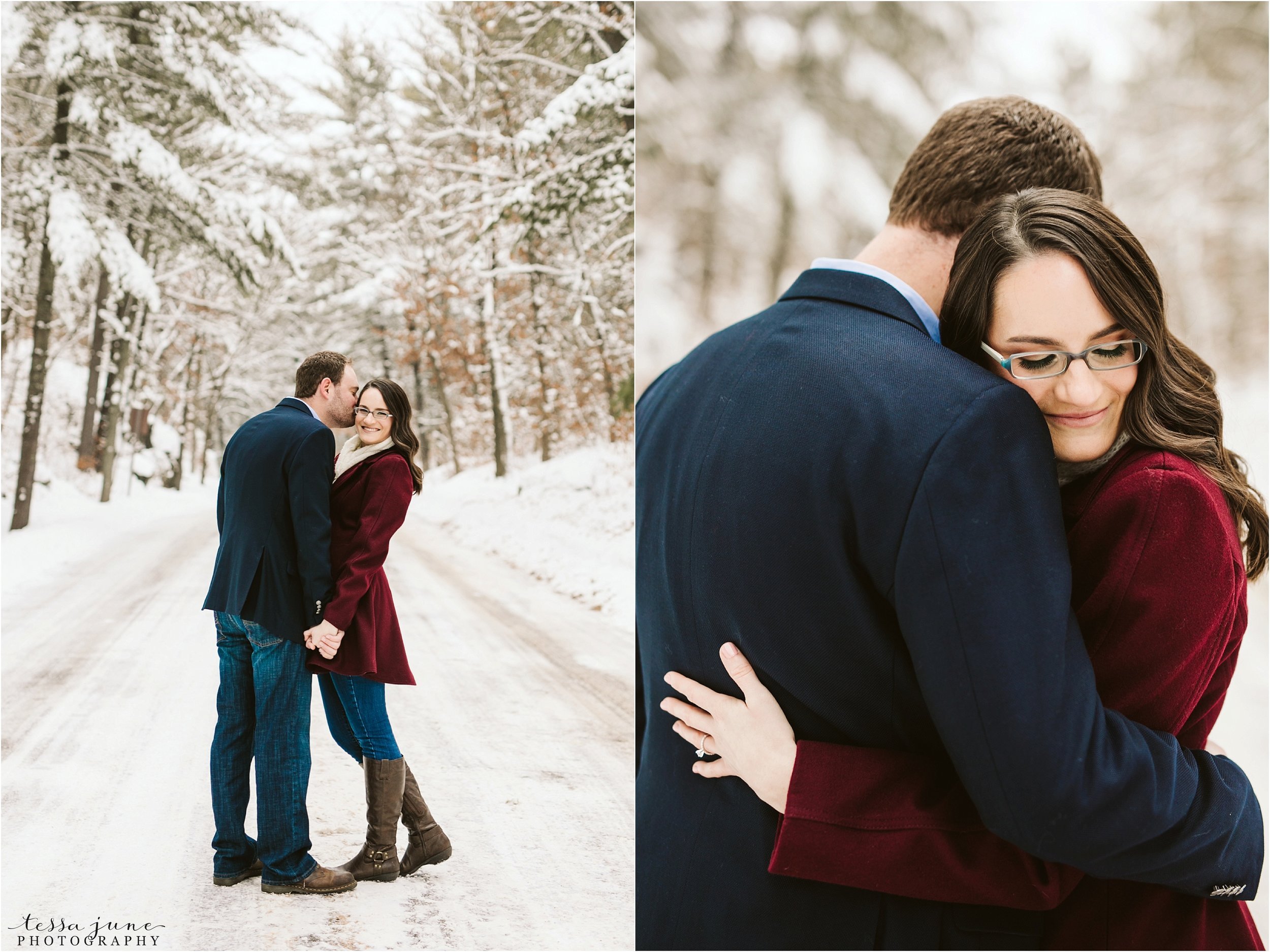 taylors-falls-winter-engagement-session-st-cloud-photographer-4.jpg