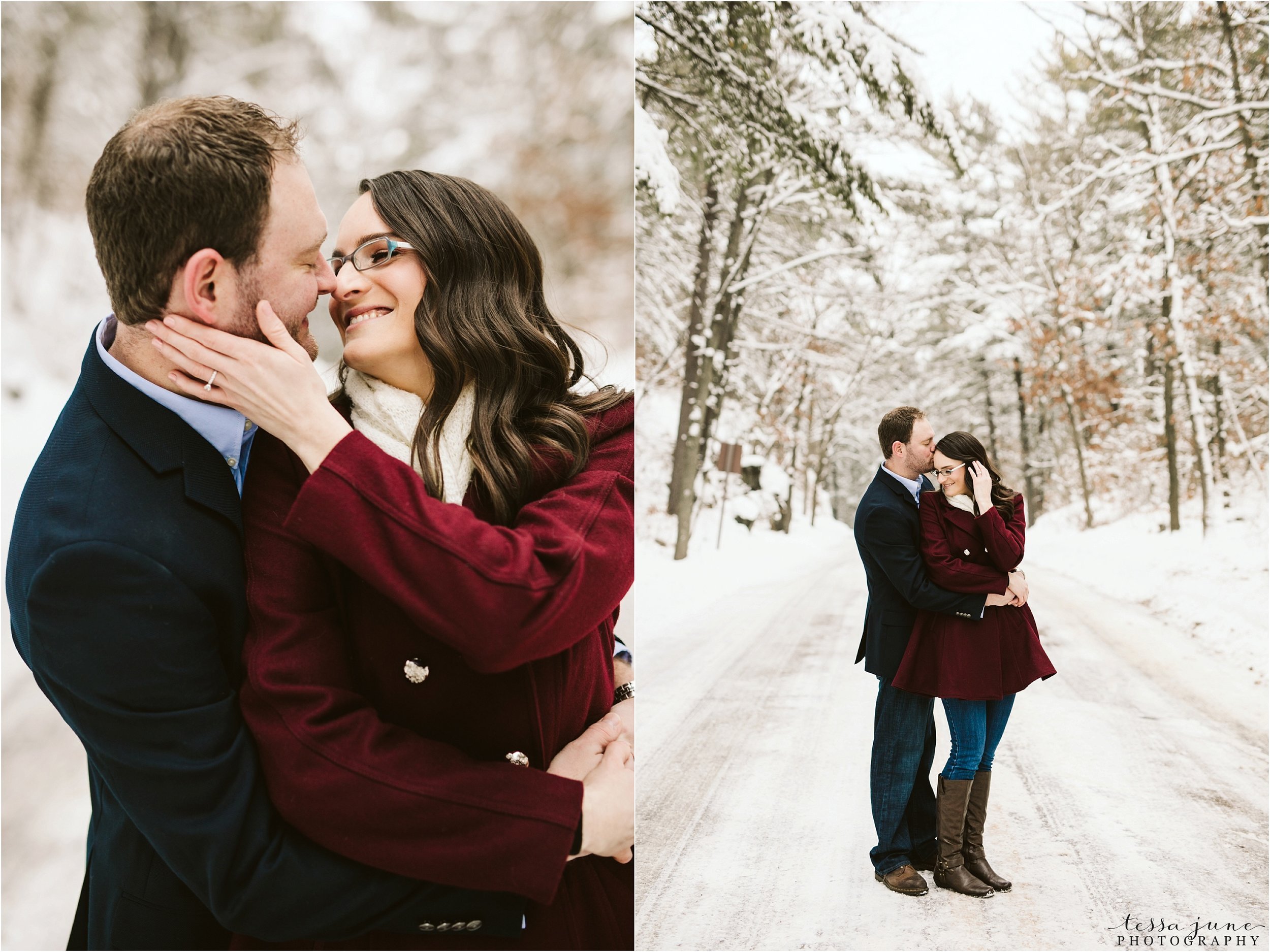 taylors-falls-winter-engagement-session-st-cloud-photographer-11.jpg