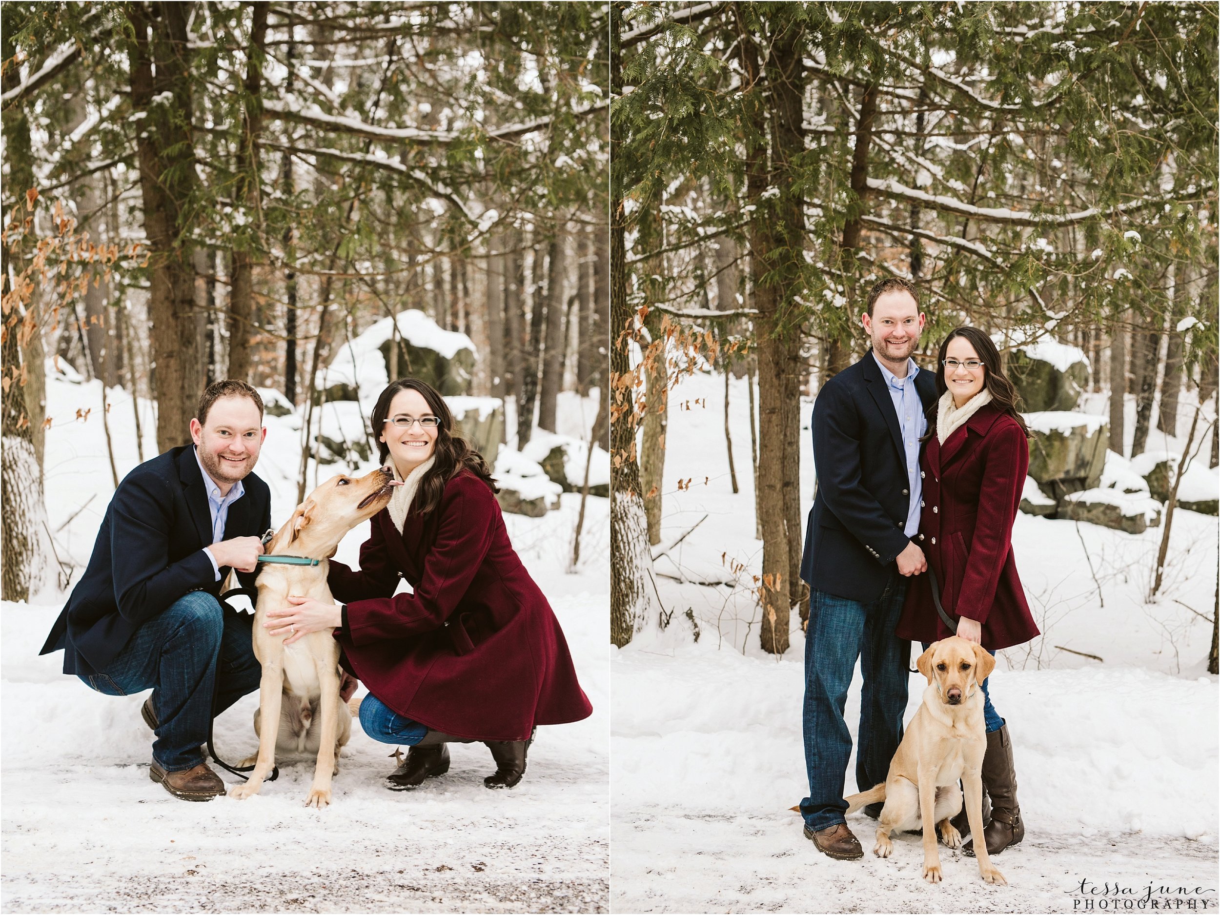 taylors-falls-winter-engagement-session-st-cloud-photographer-16.jpg