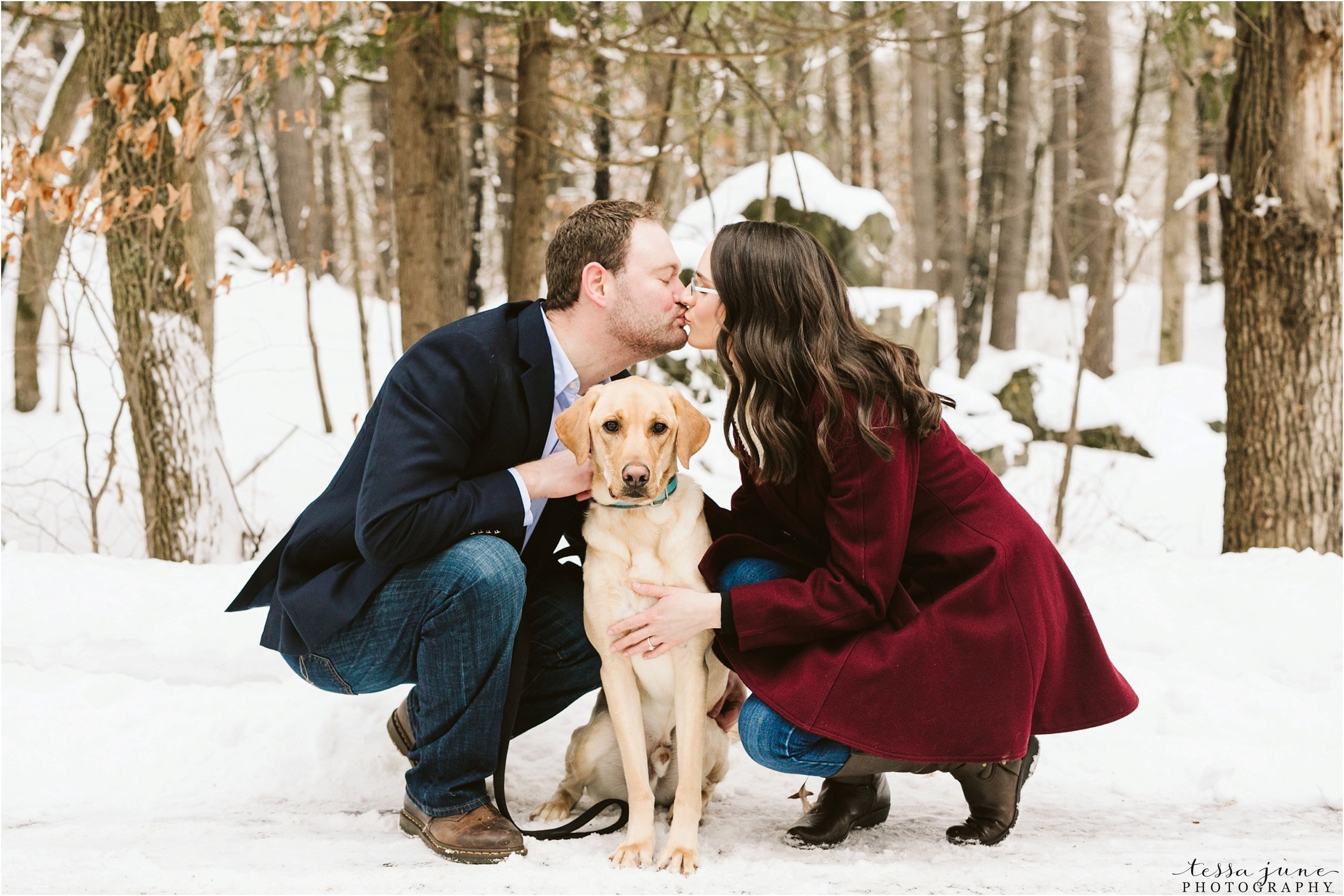 taylors-falls-winter-engagement-session-st-cloud-photographer-18.jpg