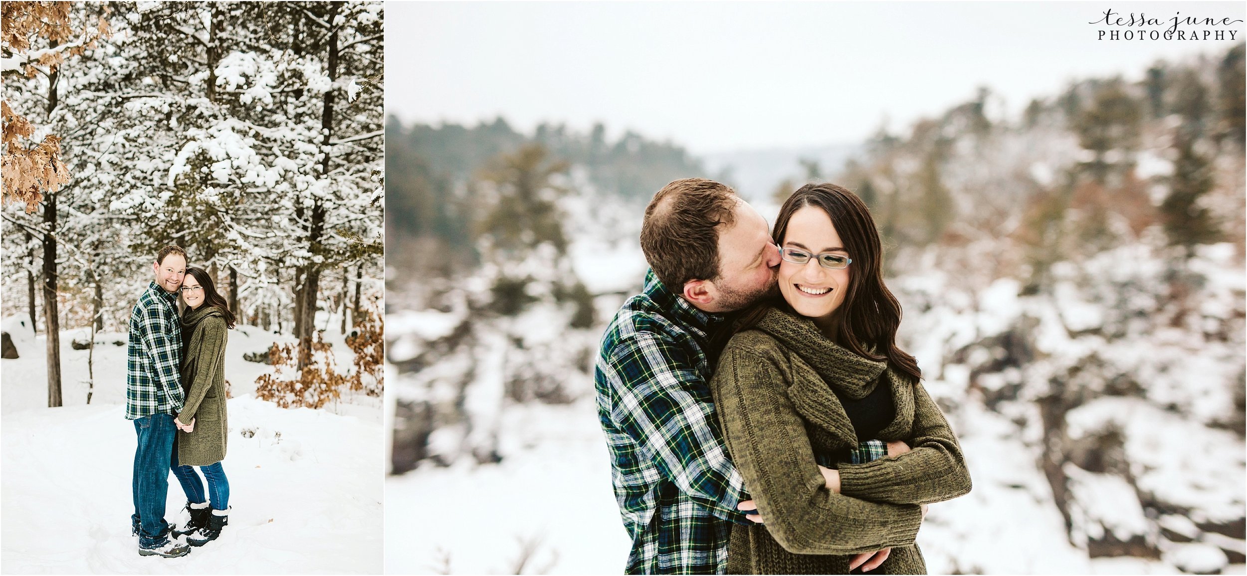 taylors-falls-winter-engagement-session-st-cloud-photographer-29.jpg