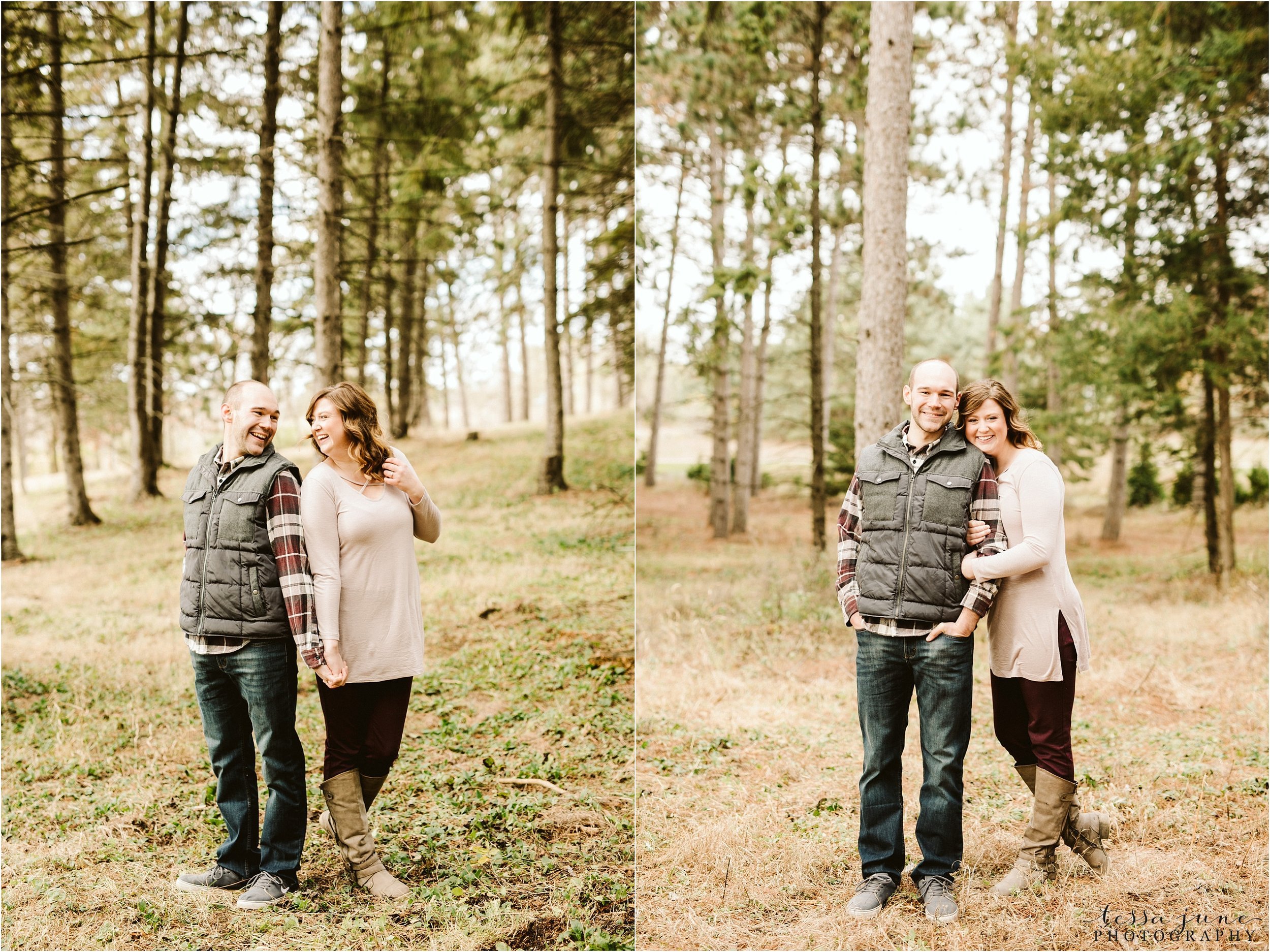 hansen-tree-farm-engagement-session-st-cloud-photographer-11.jpg