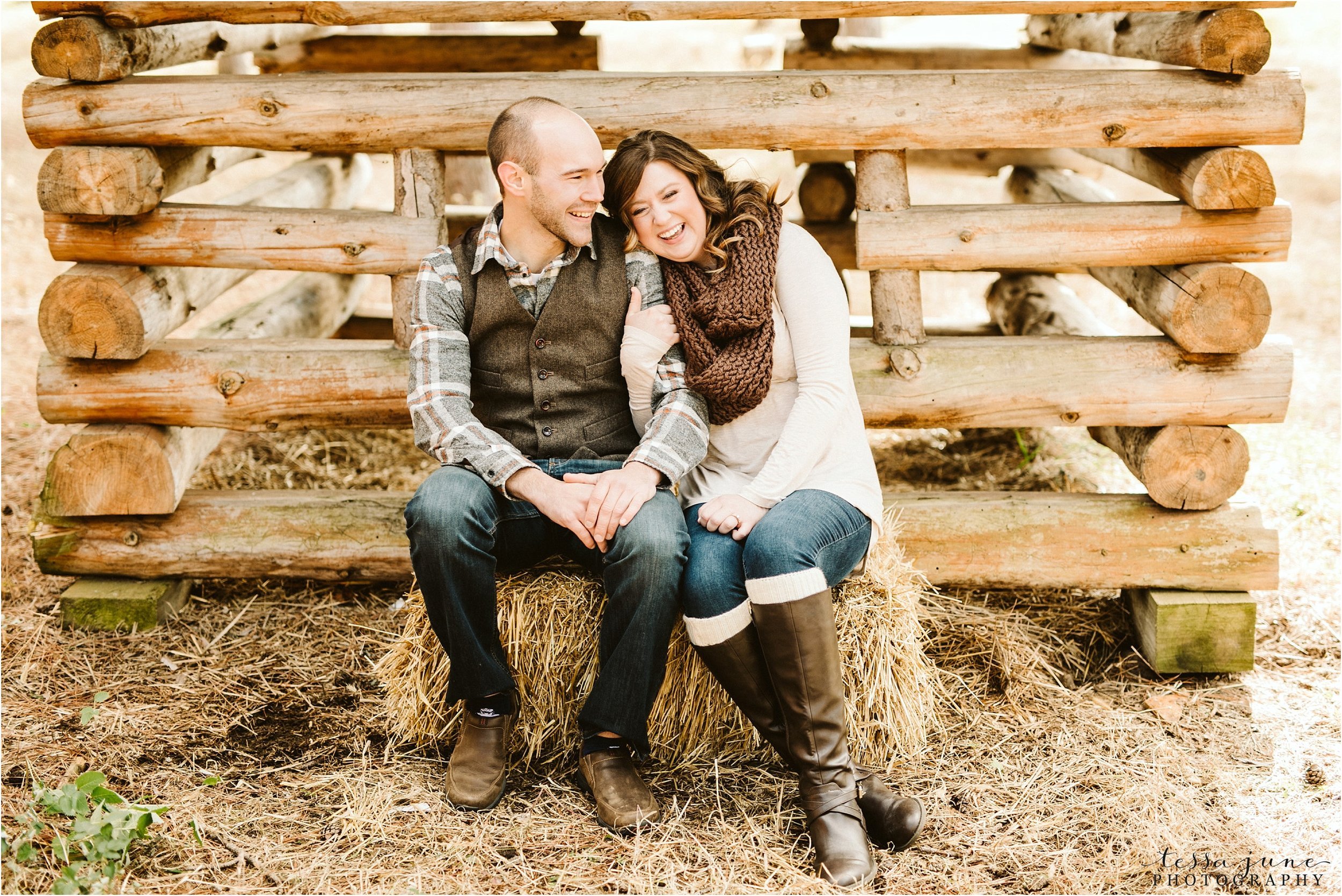 hansen-tree-farm-engagement-session-st-cloud-photographer-14.jpg