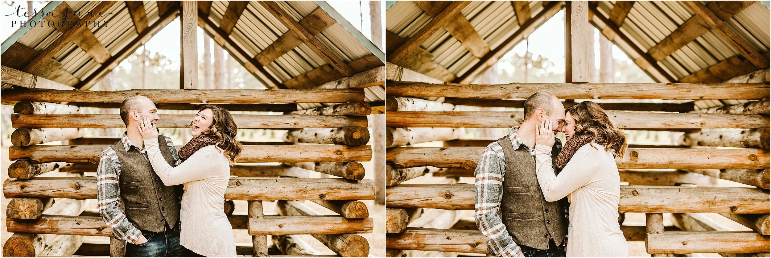 hansen-tree-farm-engagement-session-st-cloud-photographer-17.jpg