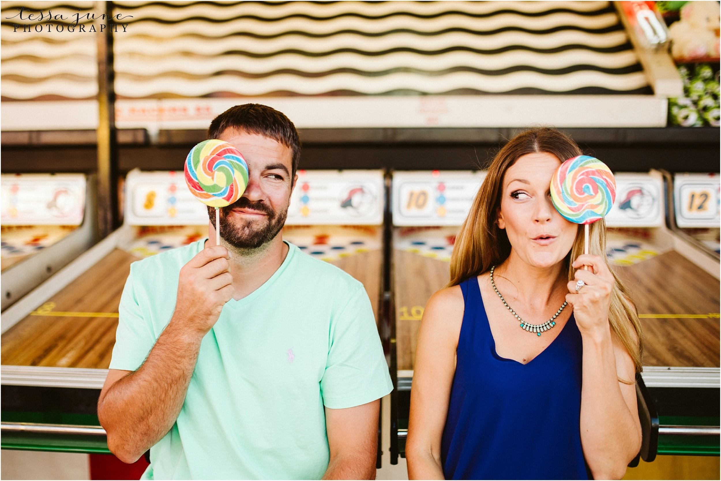 county-fair-engagement-session-st-cloud-minnesota-6.jpg