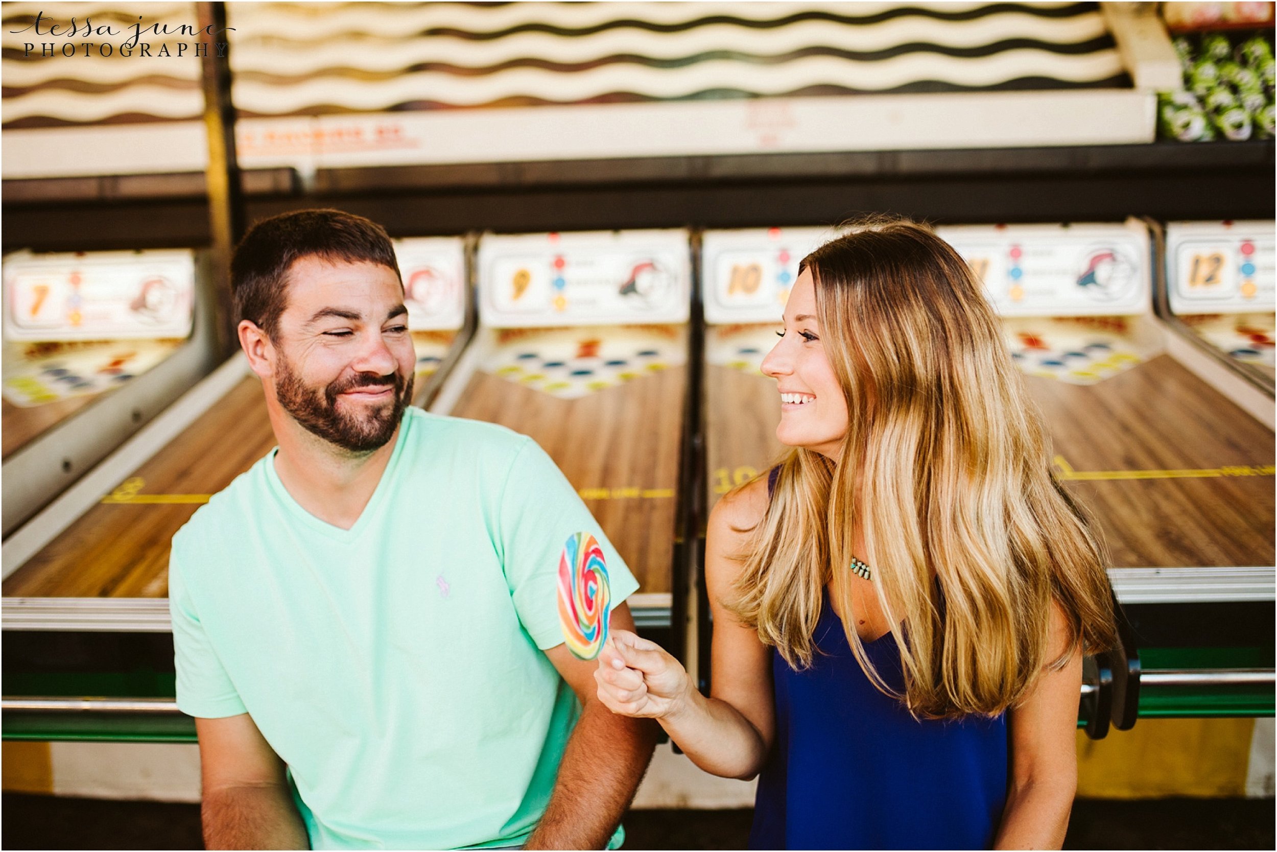 county-fair-engagement-session-st-cloud-minnesota-7.jpg