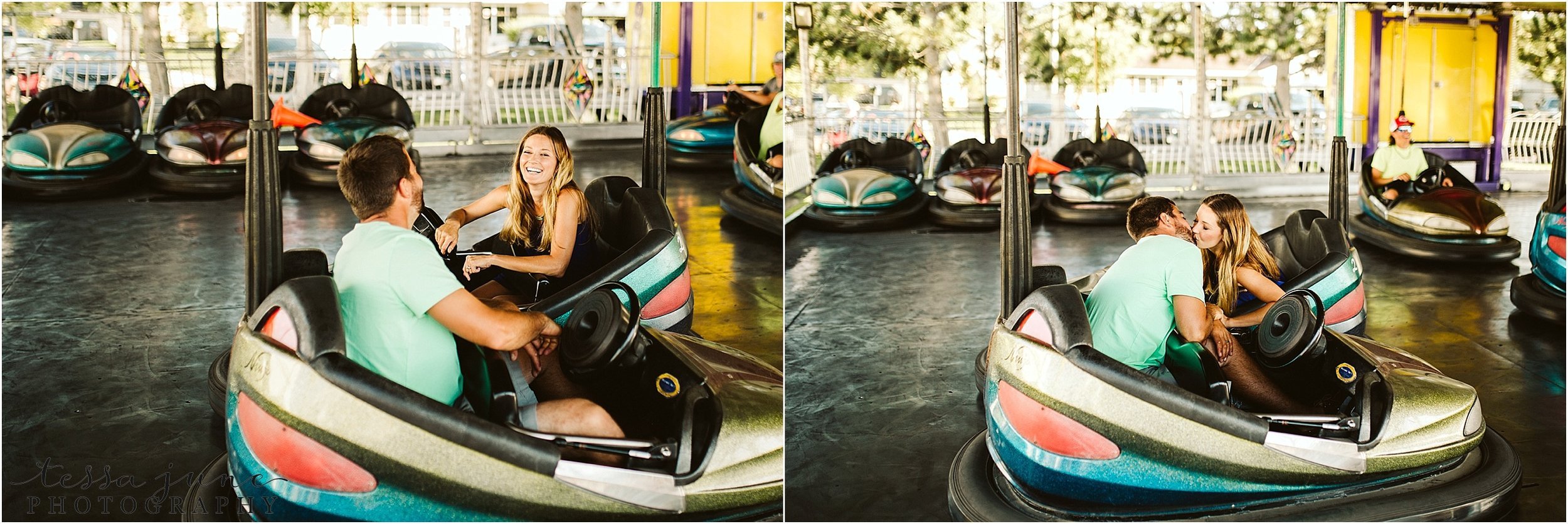 county-fair-engagement-session-st-cloud-minnesota-17.jpg