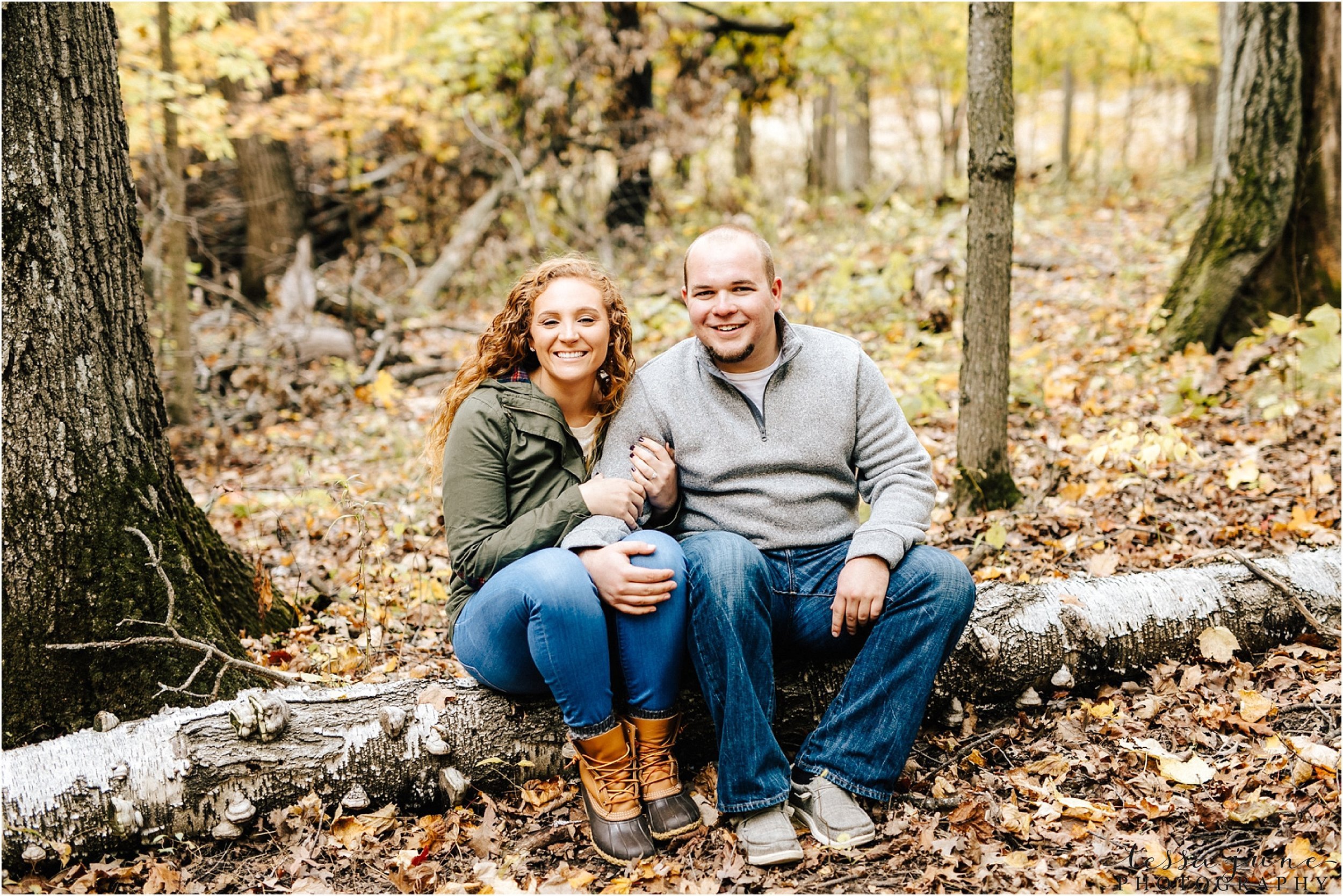 st-cloud-wedding-photographer-lake-maria-engagement-in-the-fall-7.jpg