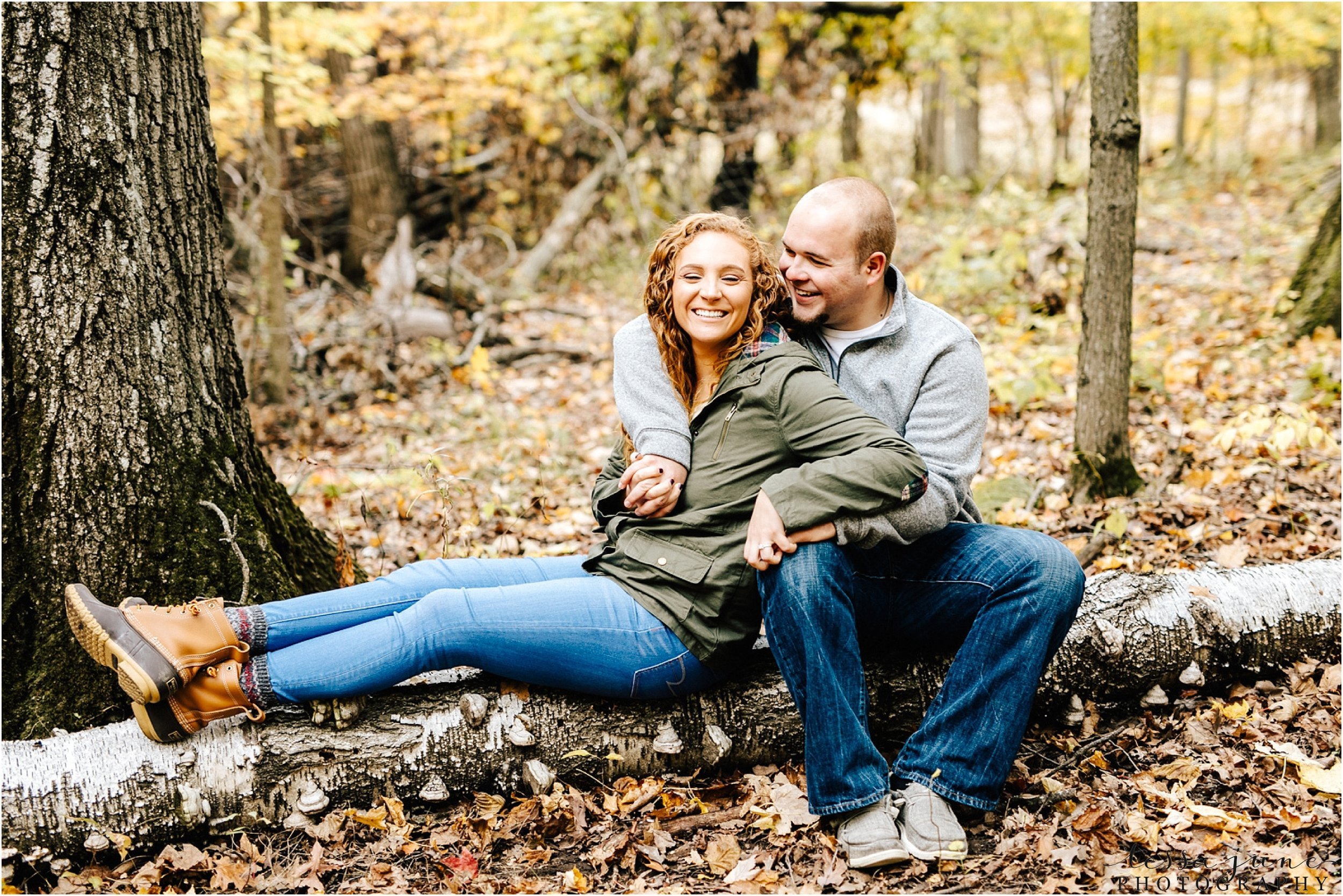 st-cloud-wedding-photographer-lake-maria-engagement-in-the-fall-8.jpg