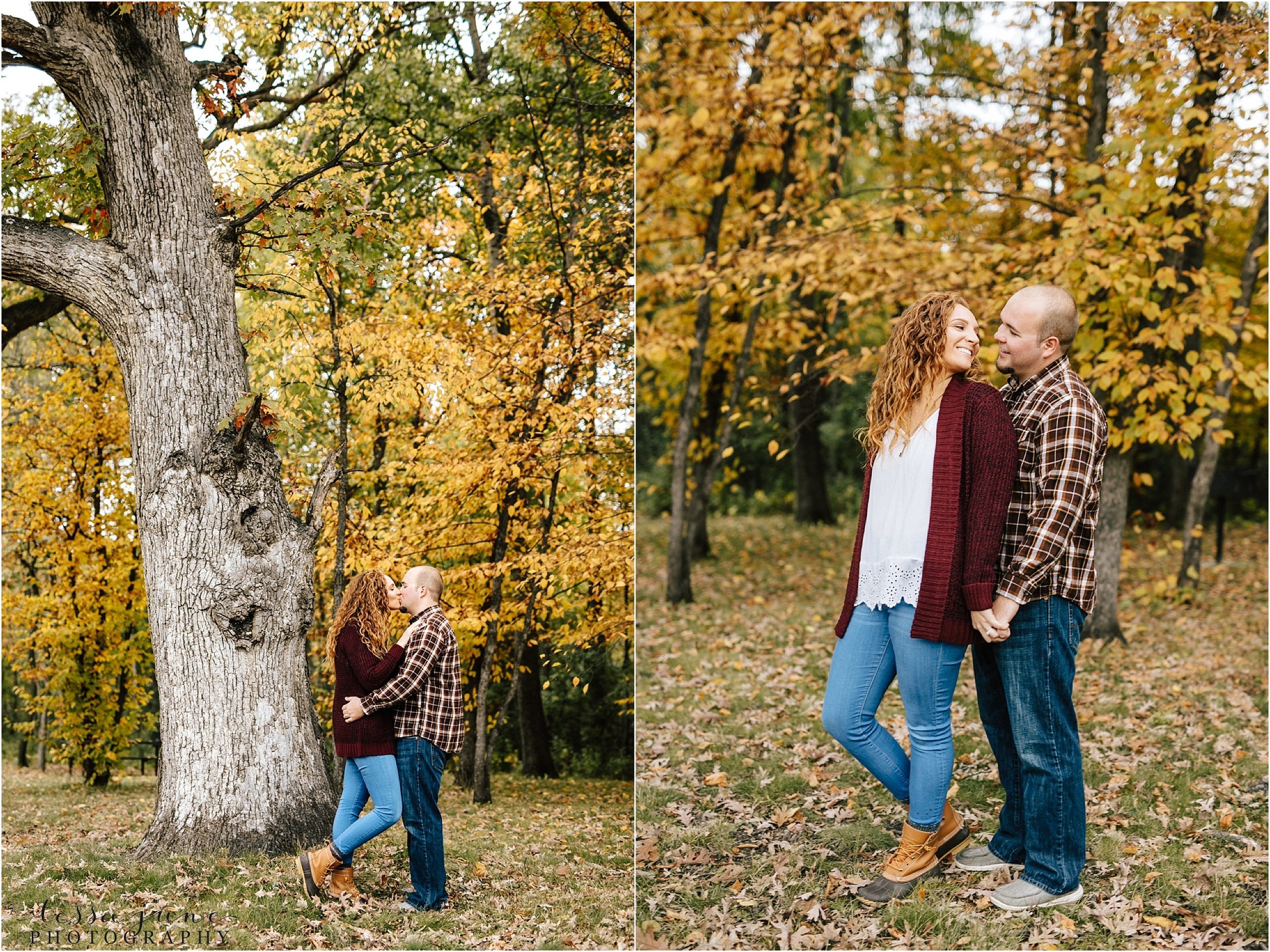 st-cloud-wedding-photographer-lake-maria-engagement-in-the-fall-11.jpg