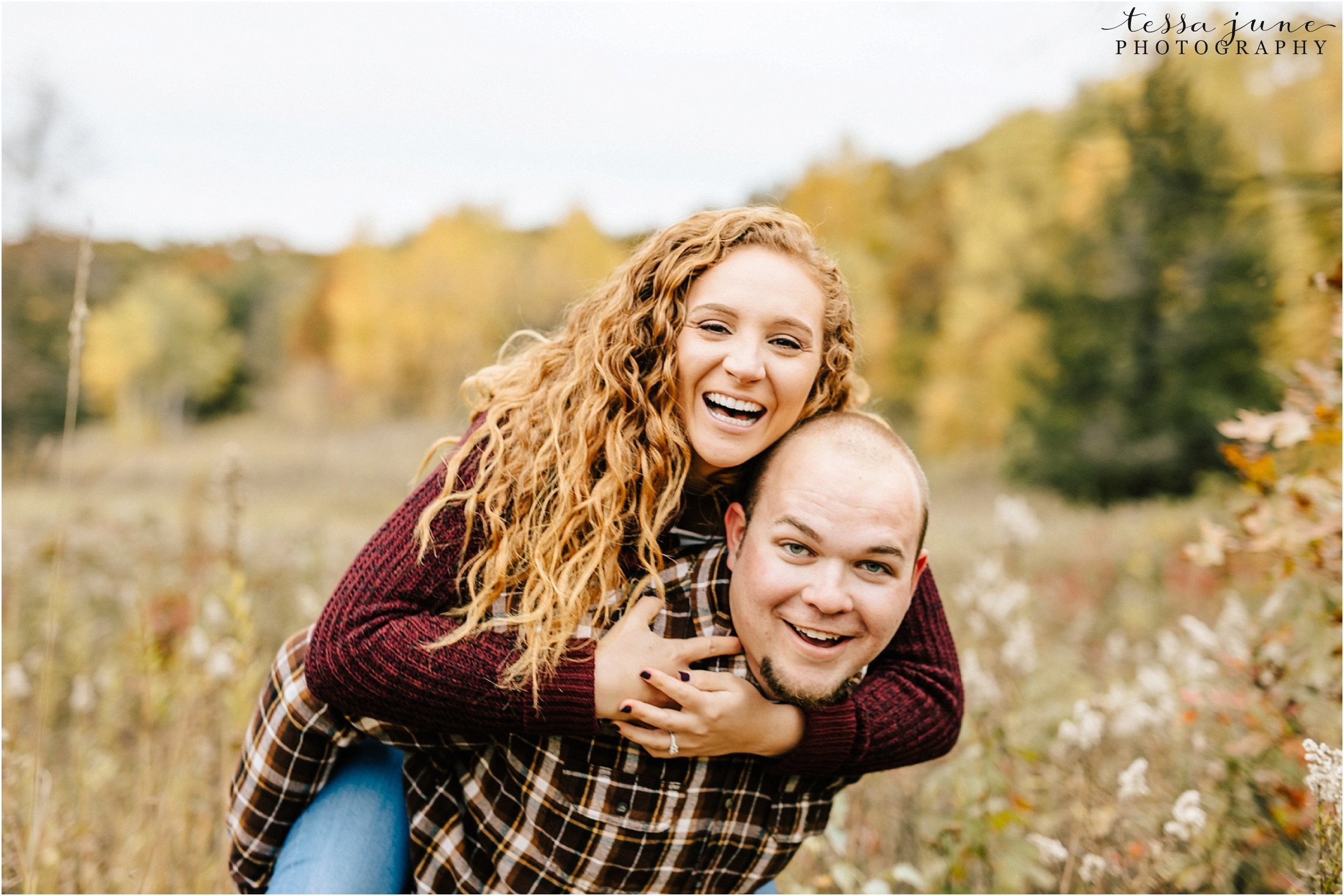 st-cloud-wedding-photographer-lake-maria-engagement-in-the-fall-18.jpg