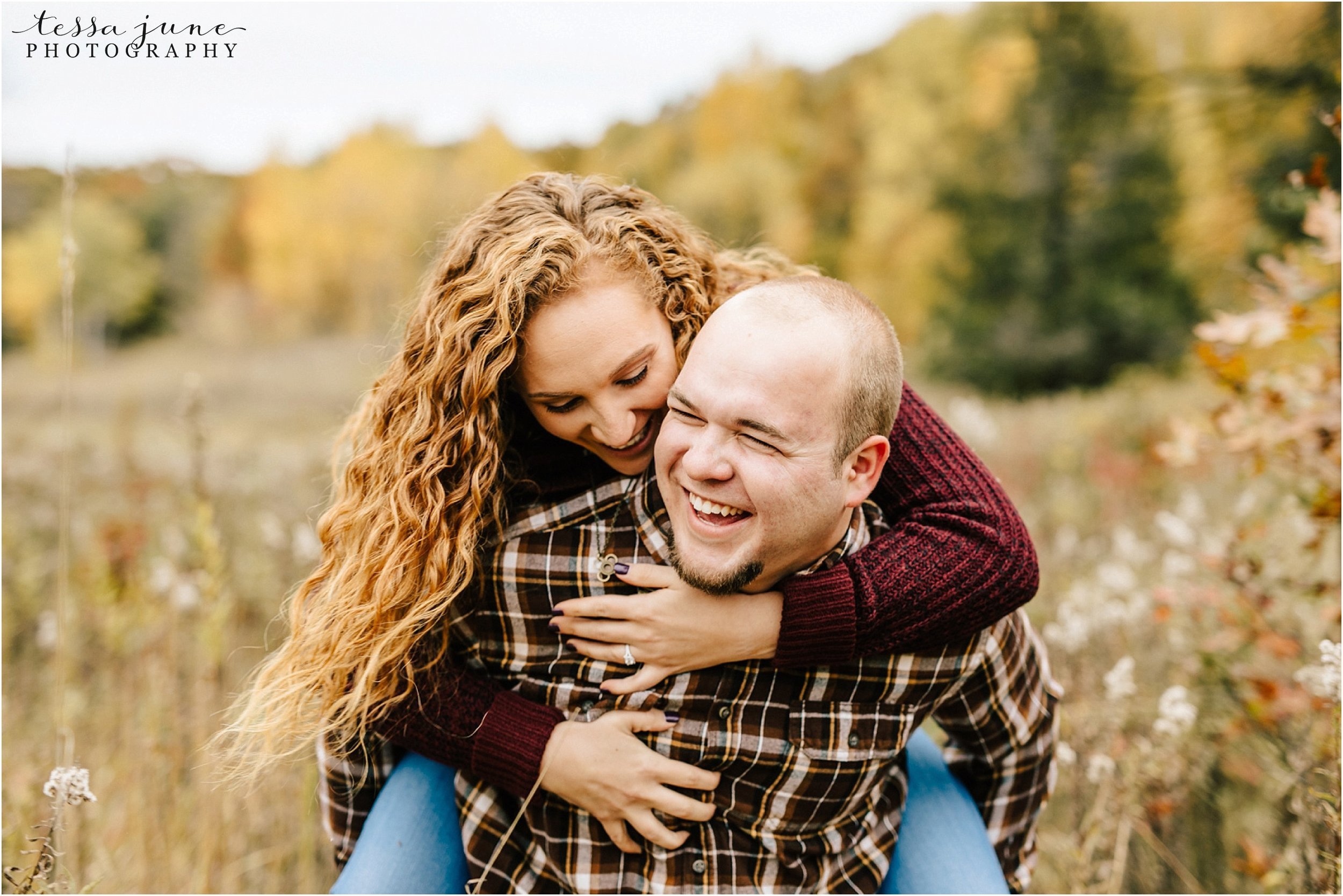 st-cloud-wedding-photographer-lake-maria-engagement-in-the-fall-19.jpg