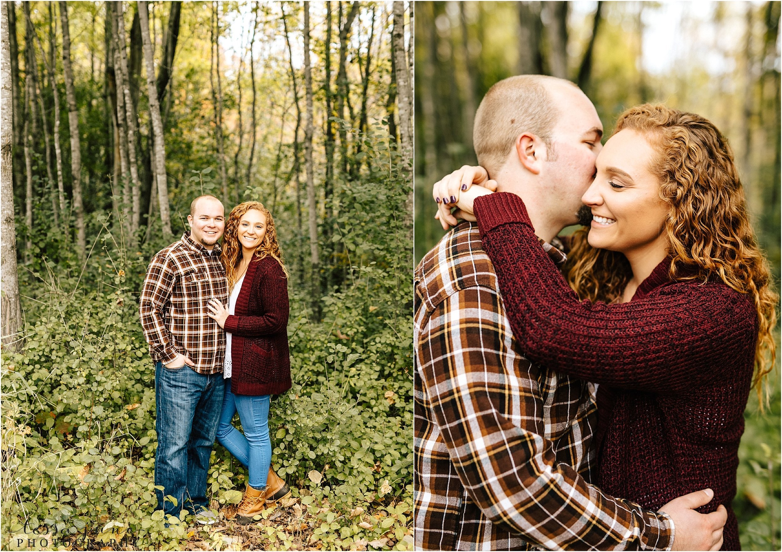 st-cloud-wedding-photographer-lake-maria-engagement-in-the-fall-13.jpg