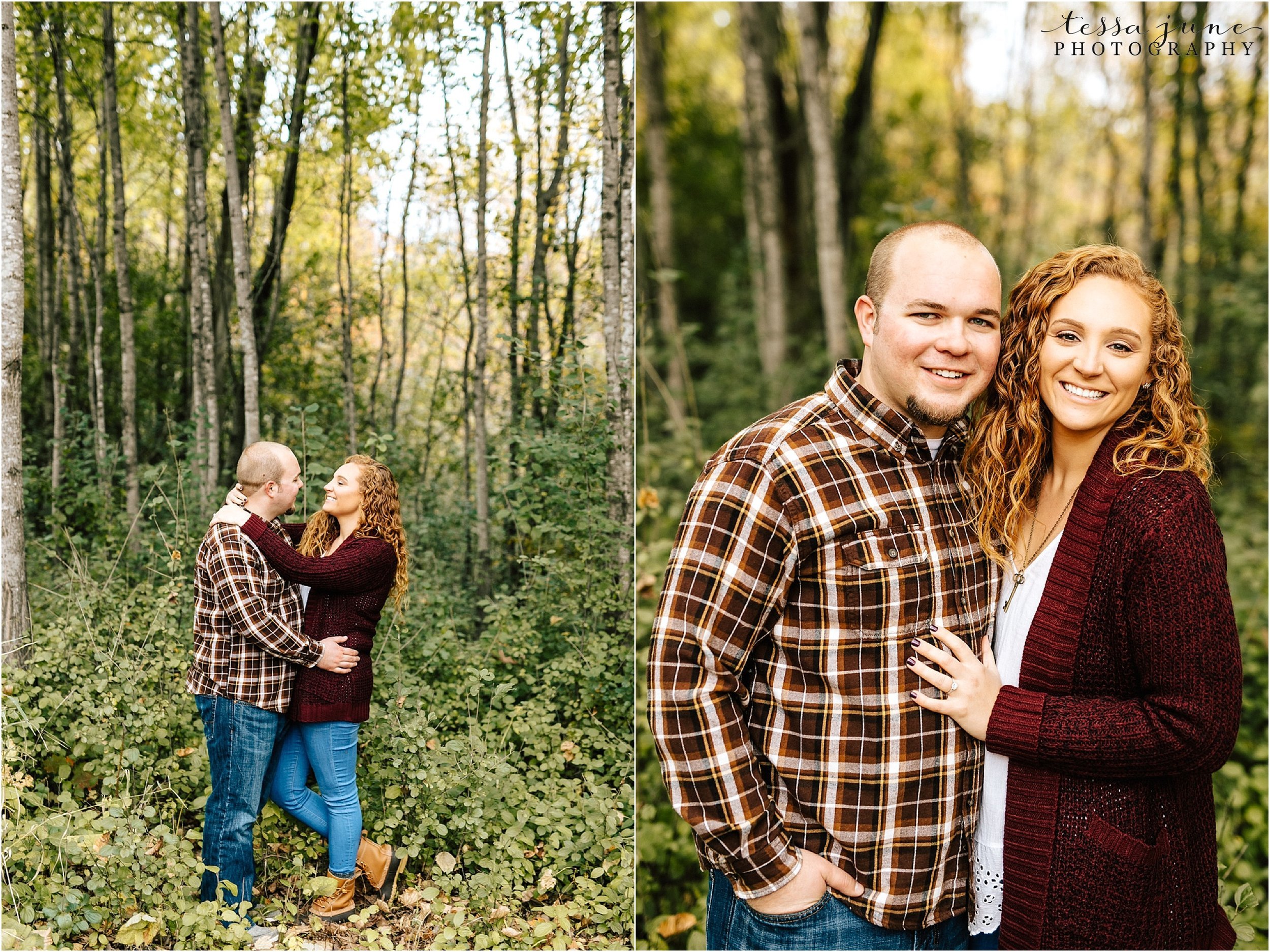 st-cloud-wedding-photographer-lake-maria-engagement-in-the-fall-15.jpg