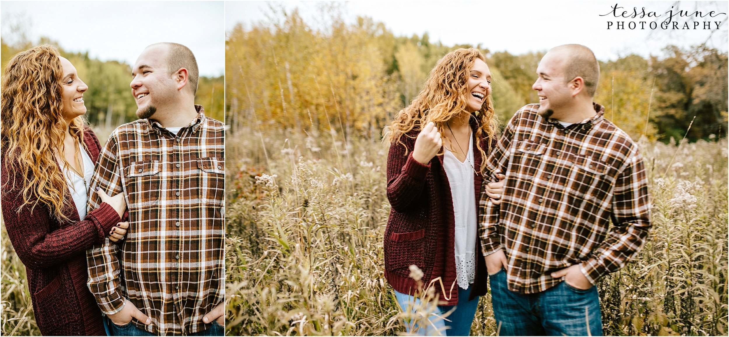 st-cloud-wedding-photographer-lake-maria-engagement-in-the-fall-21.jpg