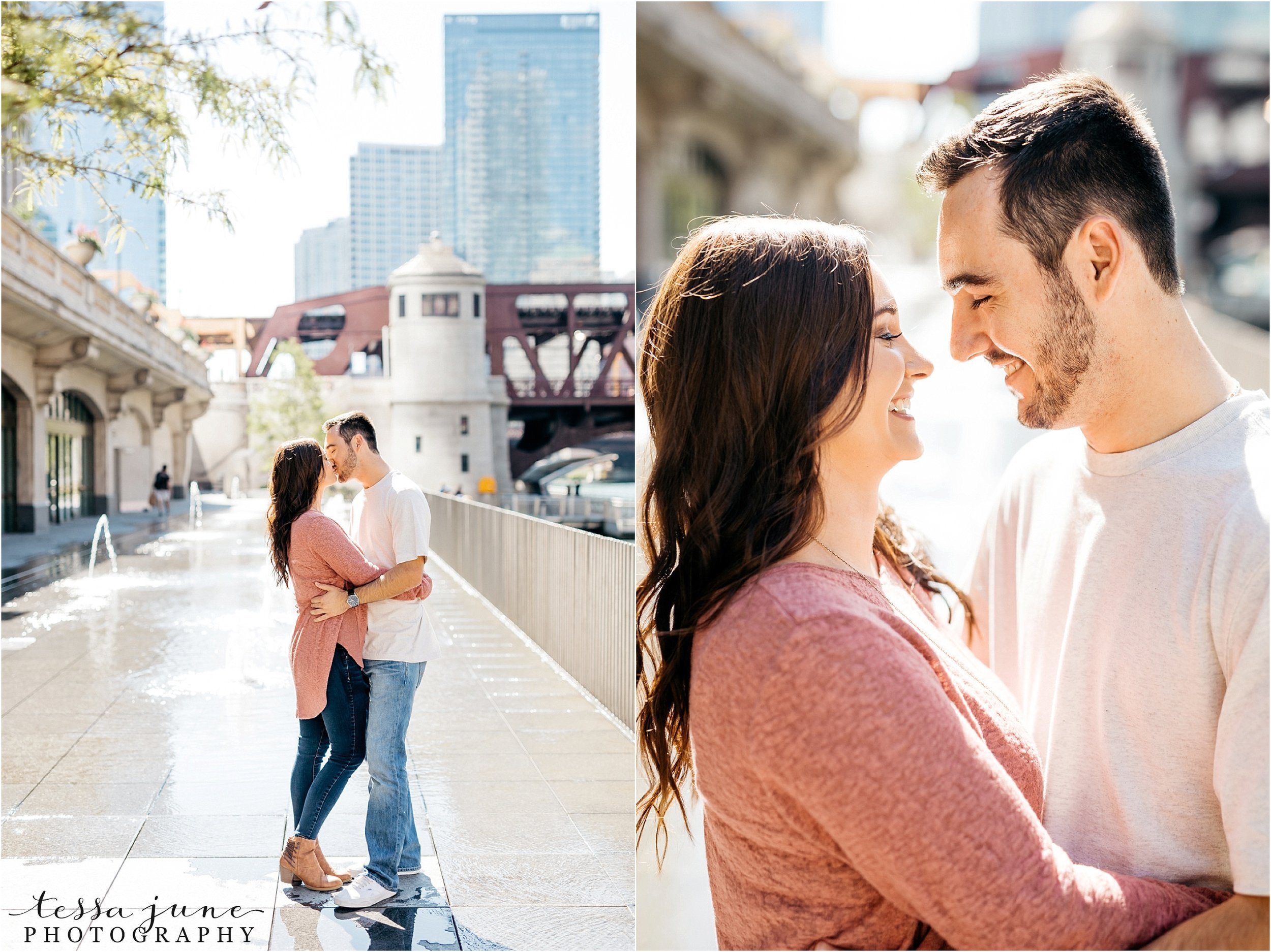 st-cloud-wedding-photographer-chicago-engagement-1.jpg