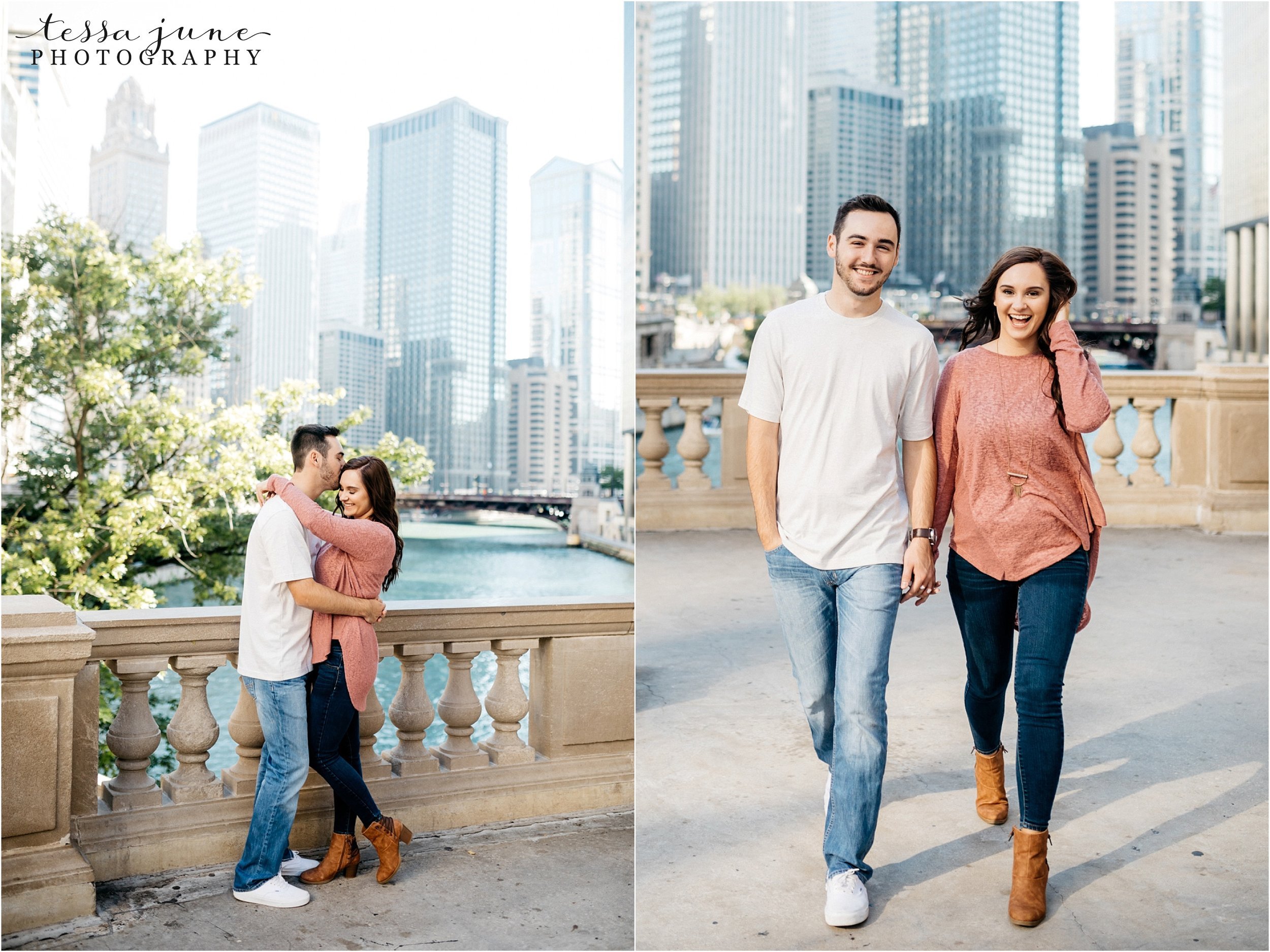 st-cloud-wedding-photographer-chicago-engagement-12.jpg